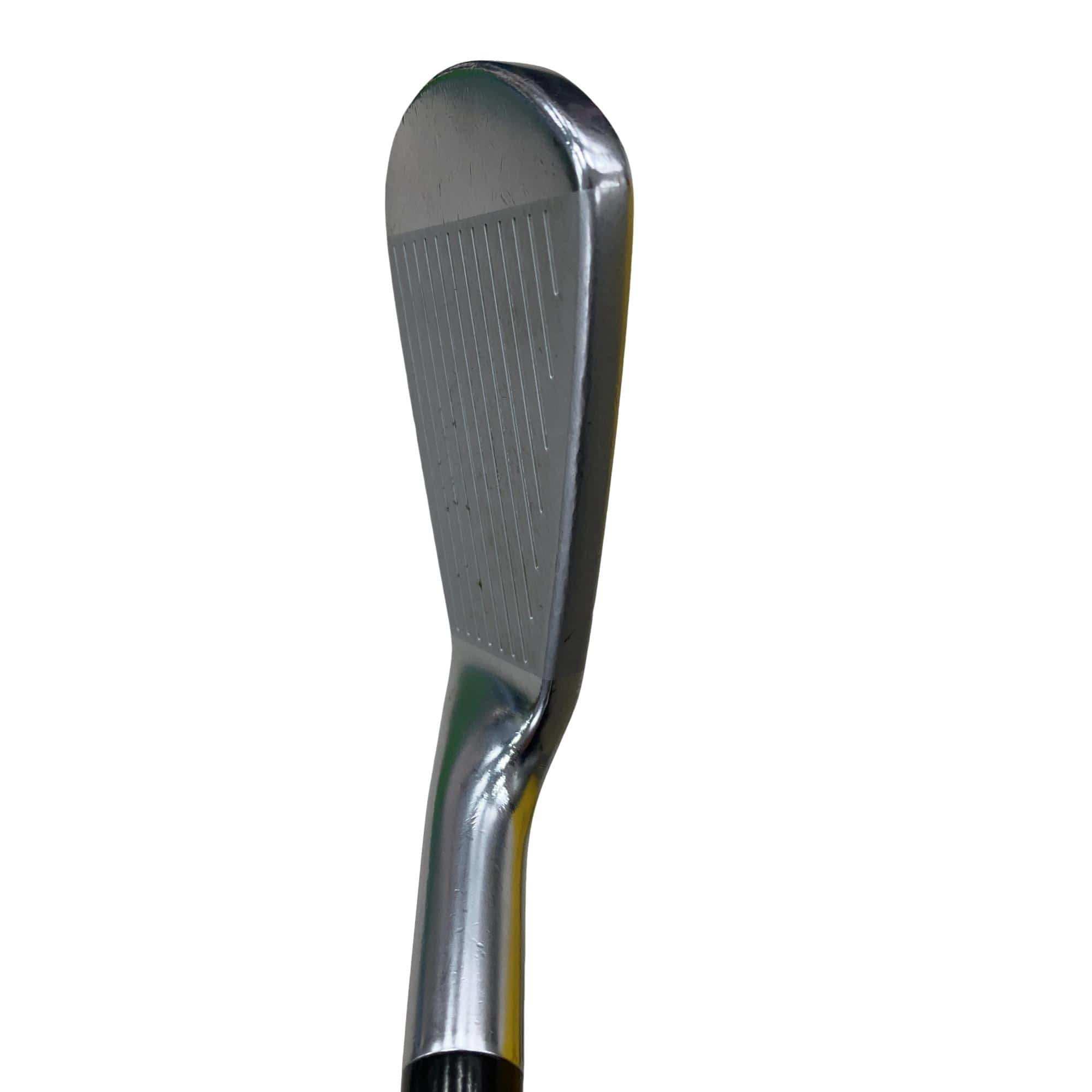 �r�q�h�w�n�m�@�y�w�V�@�l���@�h�h�@�@�U�r�i���{���F�U�{�Z�b�g�j