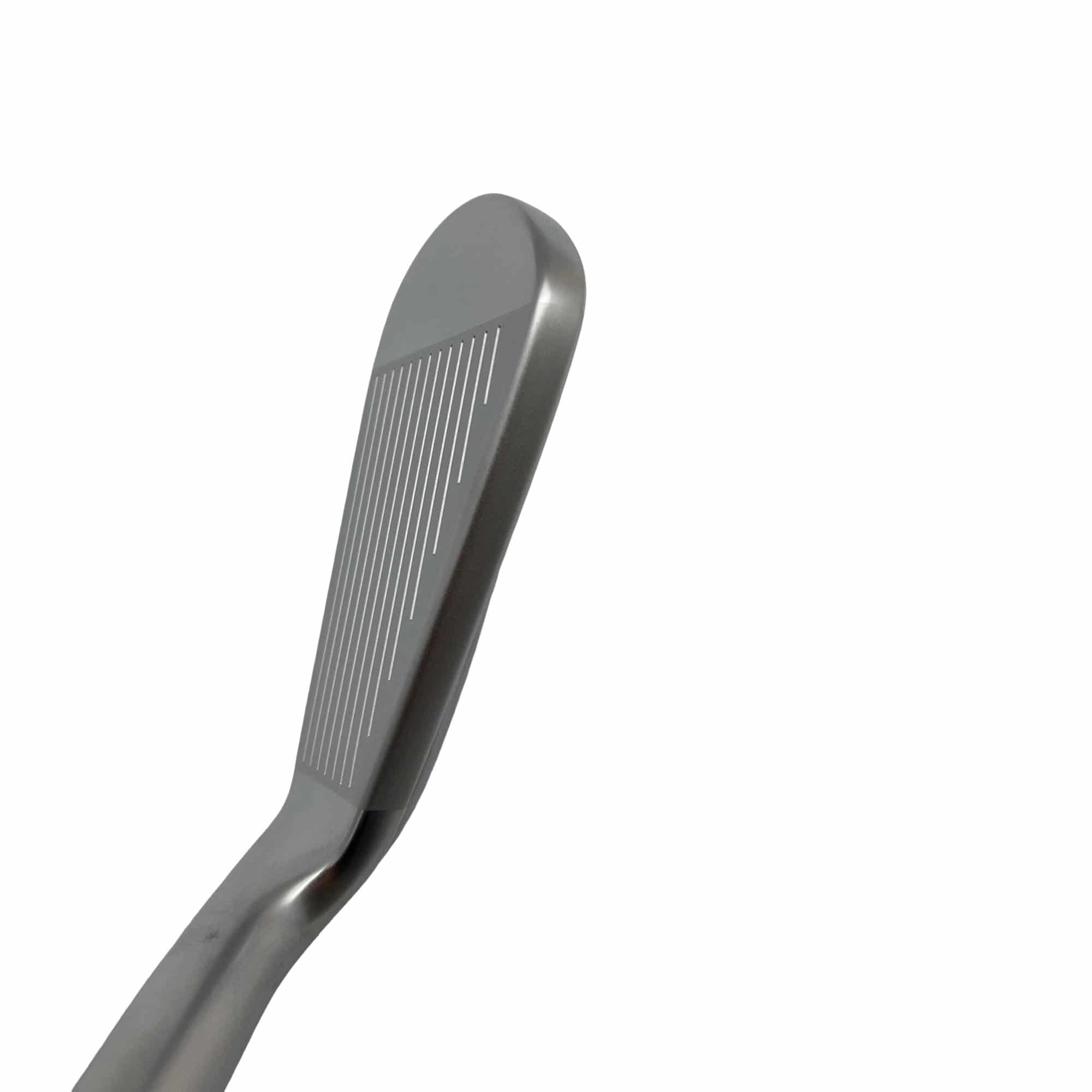 �r�q�h�w�n�m�@�y�w���T�@�U�r�i���{���F�U�{�Z�b�g�j