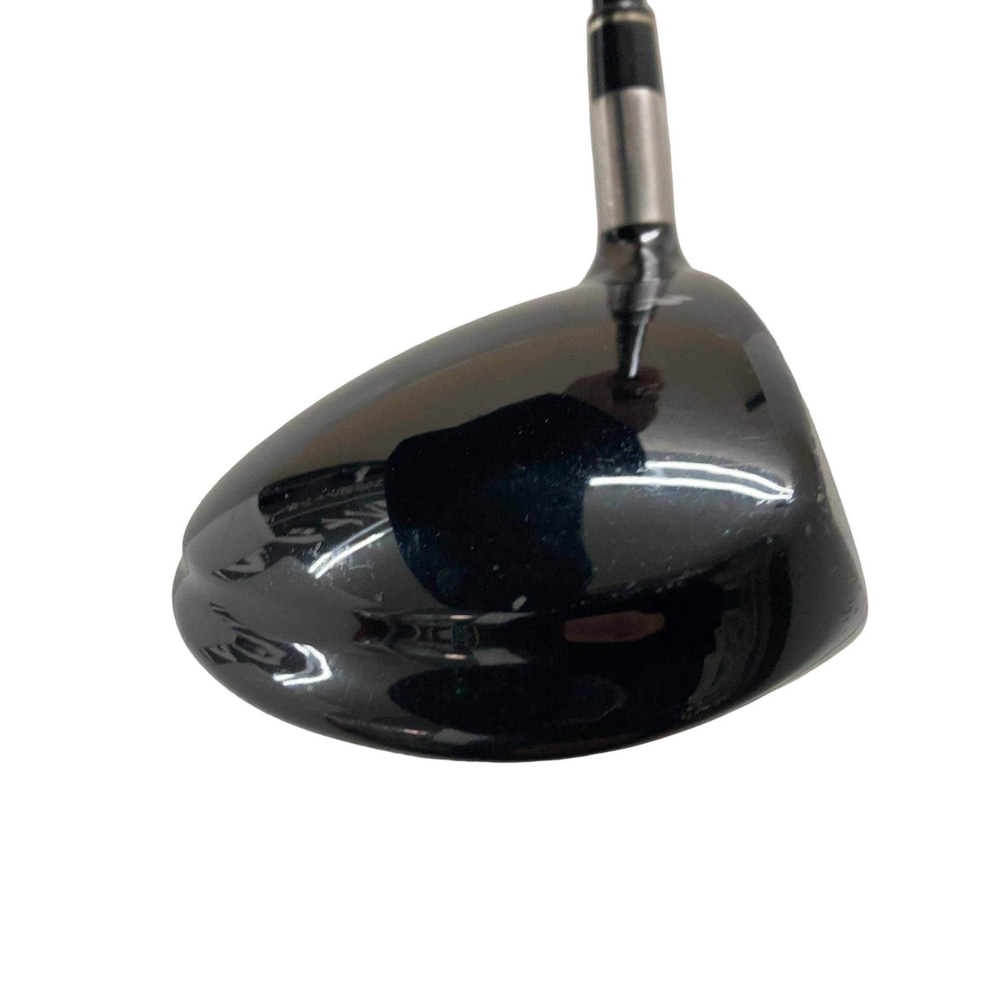 �a�t�q�m�d�q�i�Q�O�O�W�j�@�T�v�i�P�W°�j