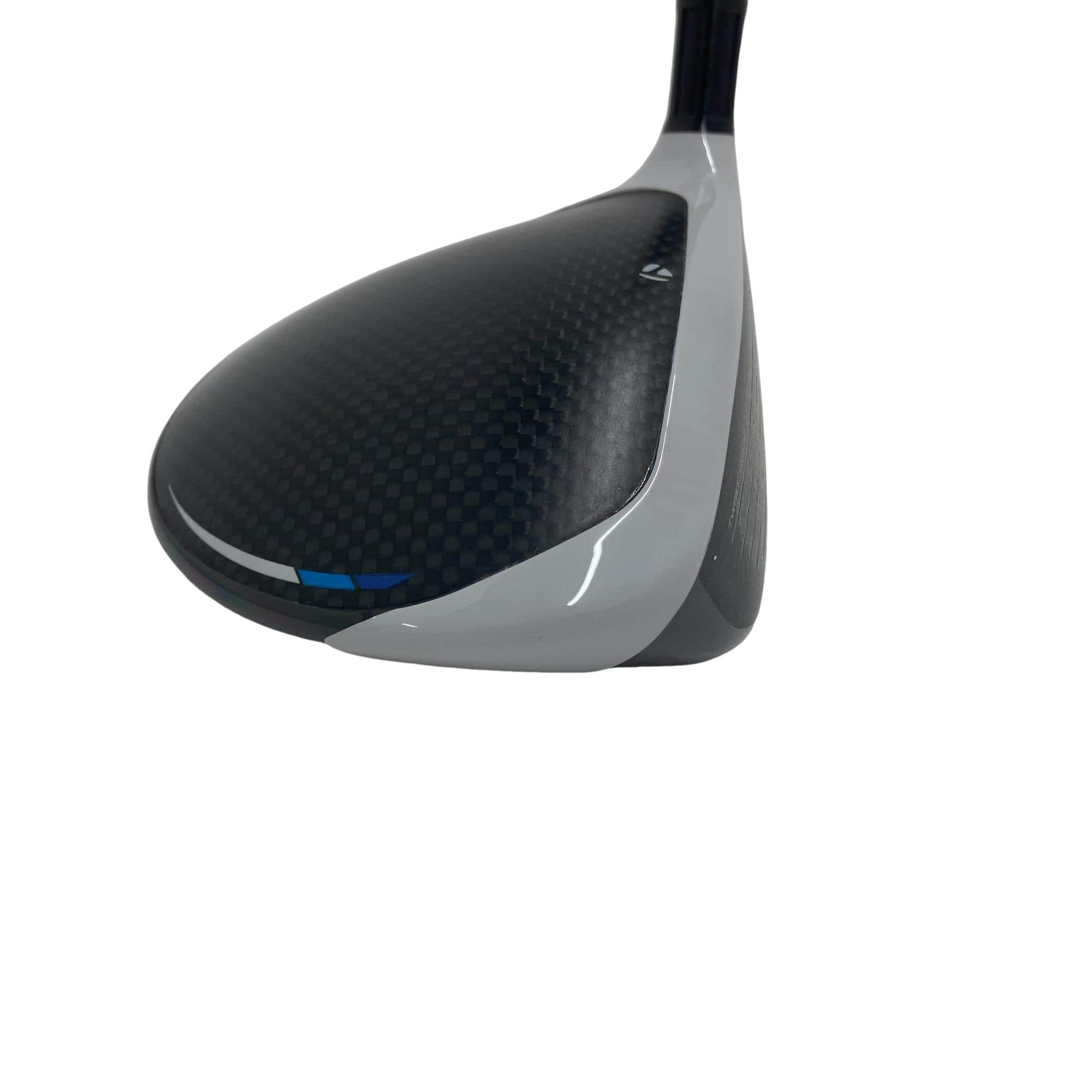 �r�h�l�Q�@�l�`�w�@�R�v