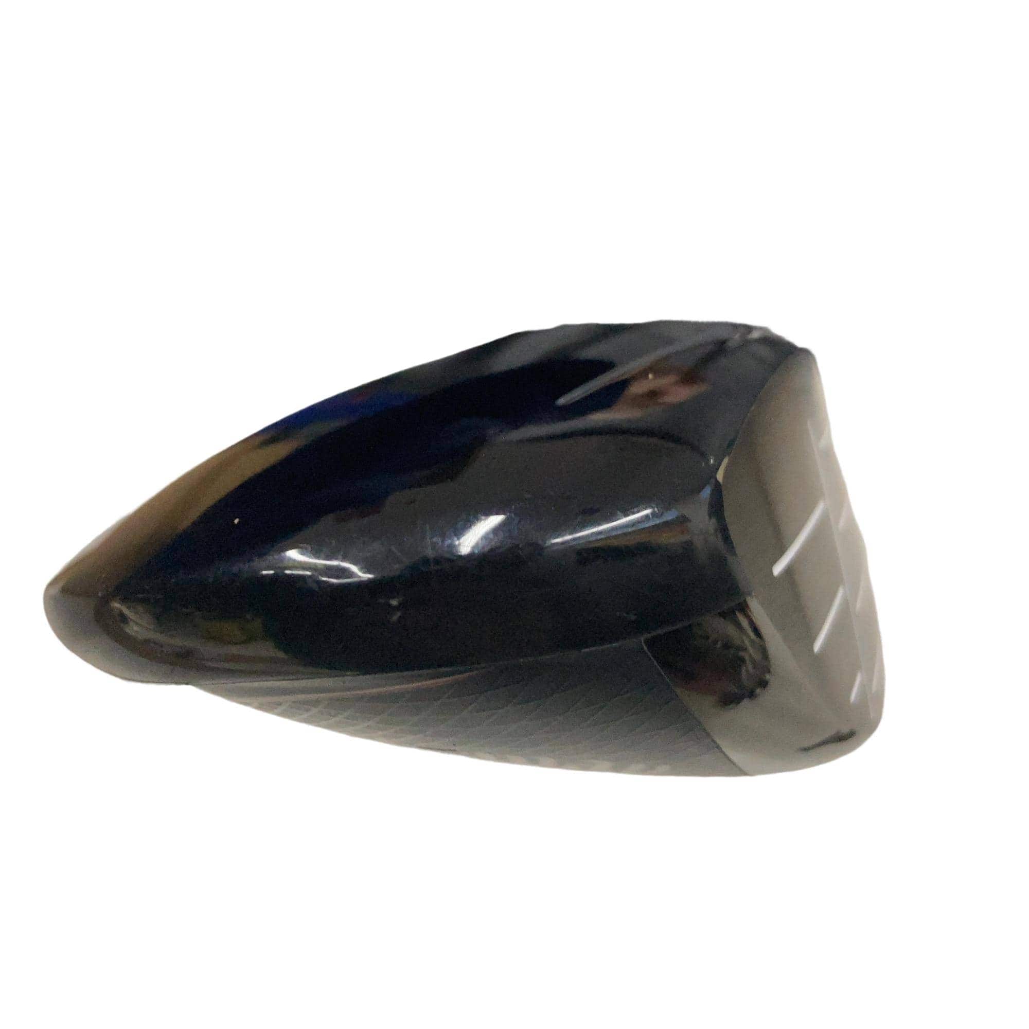 �r�s�d�d�k�g�d�`�c�@�w�q�@�T�v