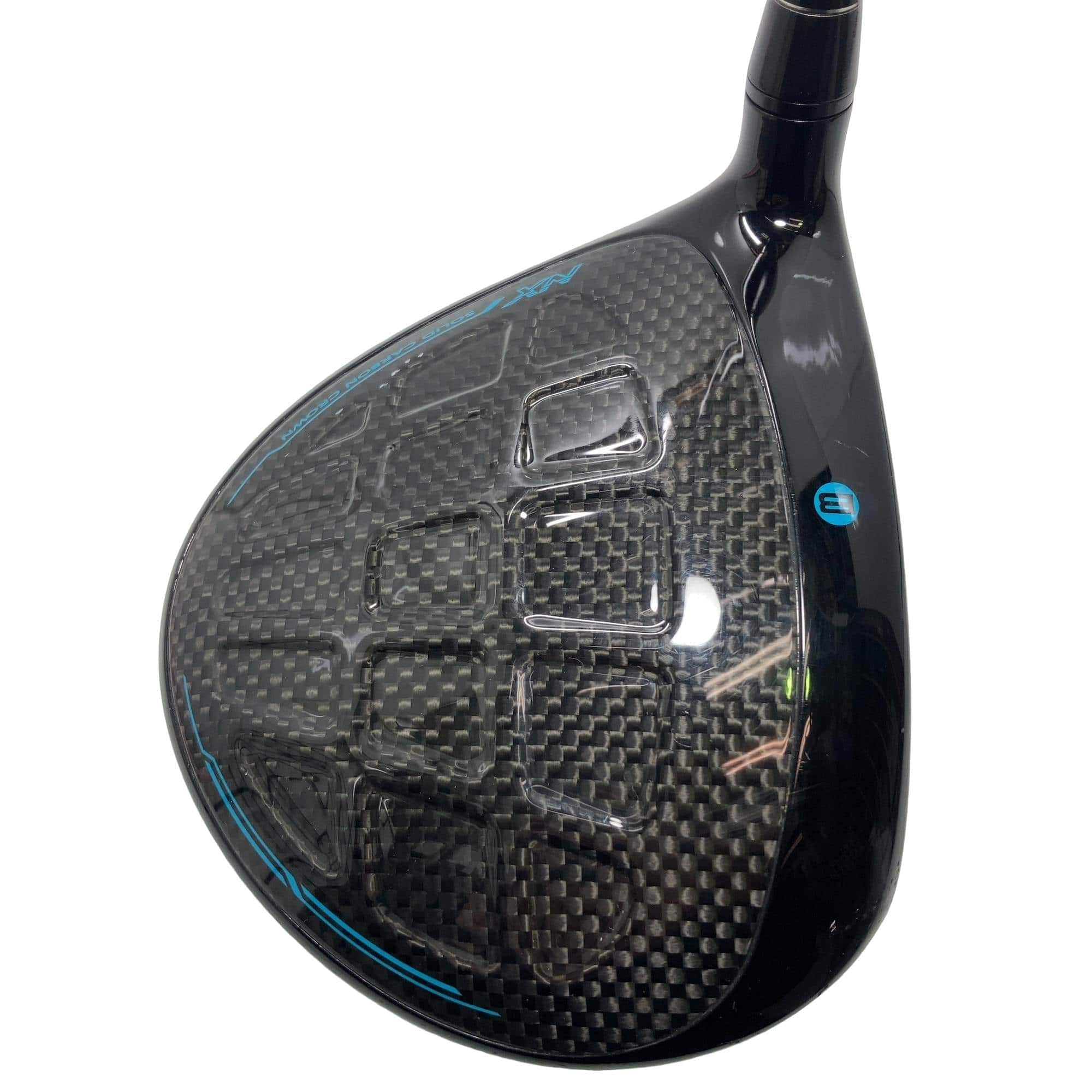 �a�d�q�d�r�@�m�w�@�P�O�D�T°