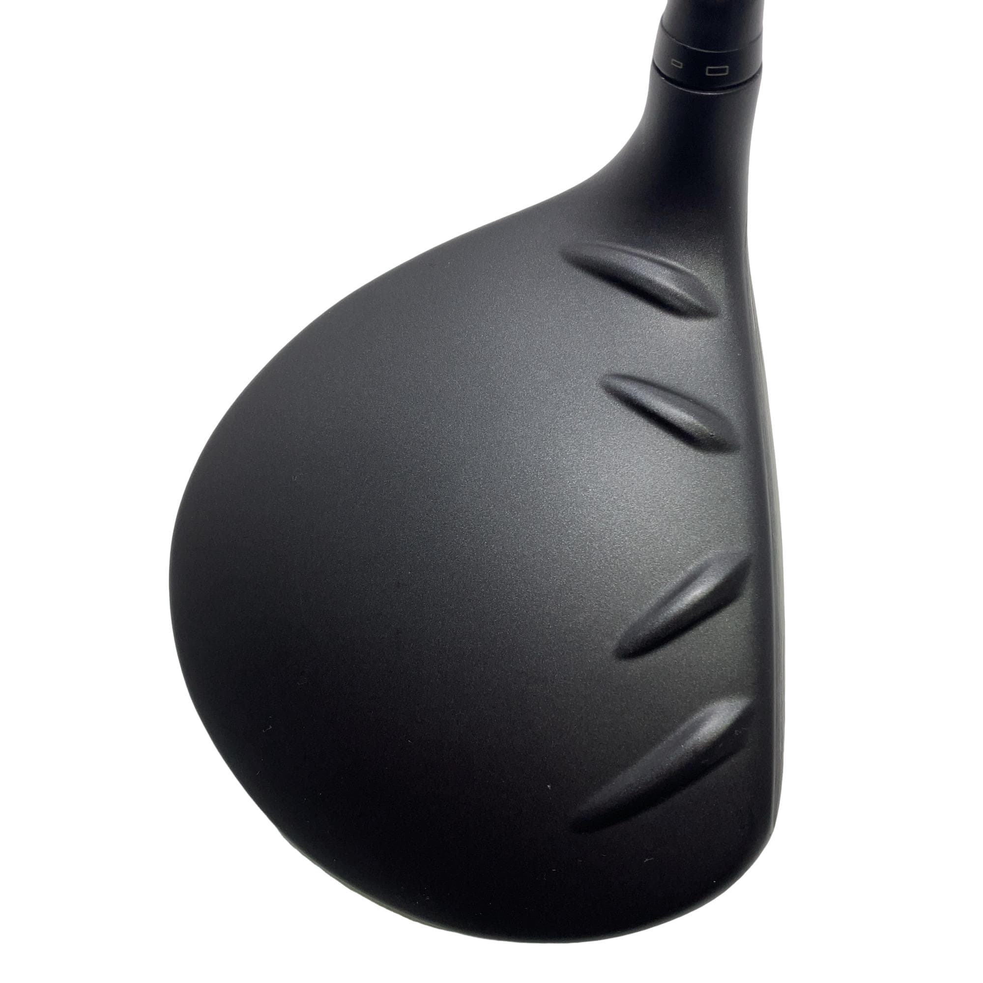 �f�S�P�O�@�r�e�s�@�R�v