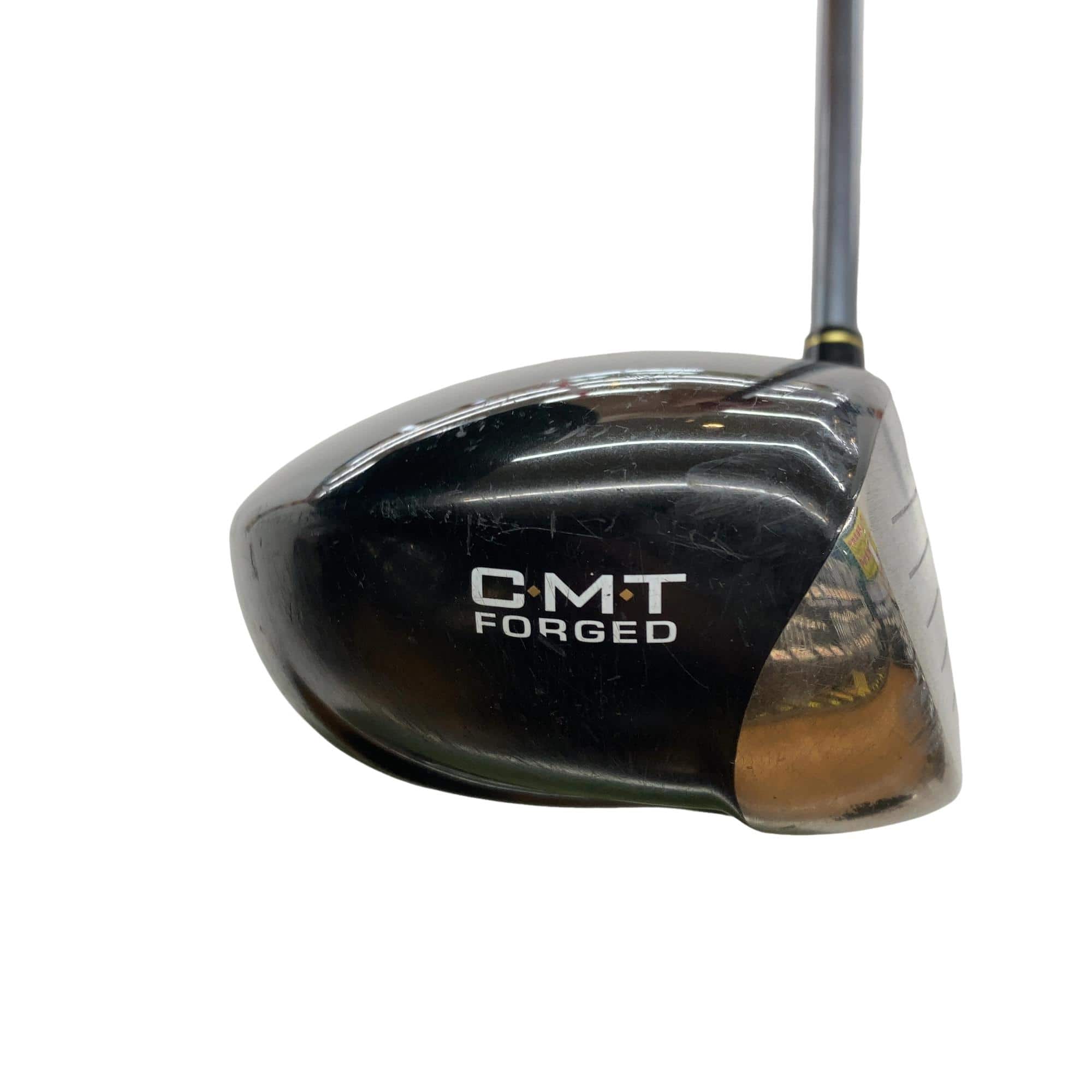 �d�E�q�E�b�@�h�h�h�@�b�e�@�P�O�D�T°