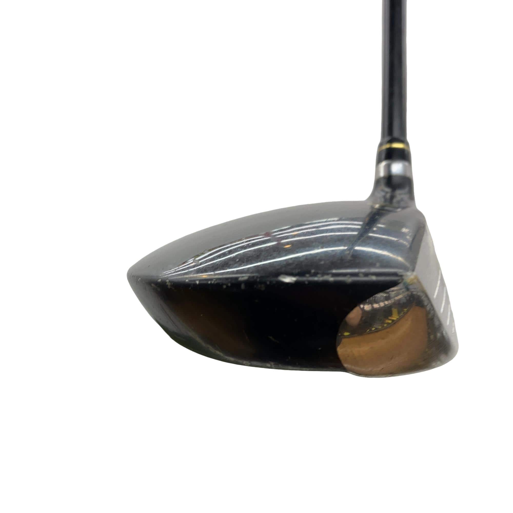 �d�E�q�E�b�@�g�n�s�@�R�v