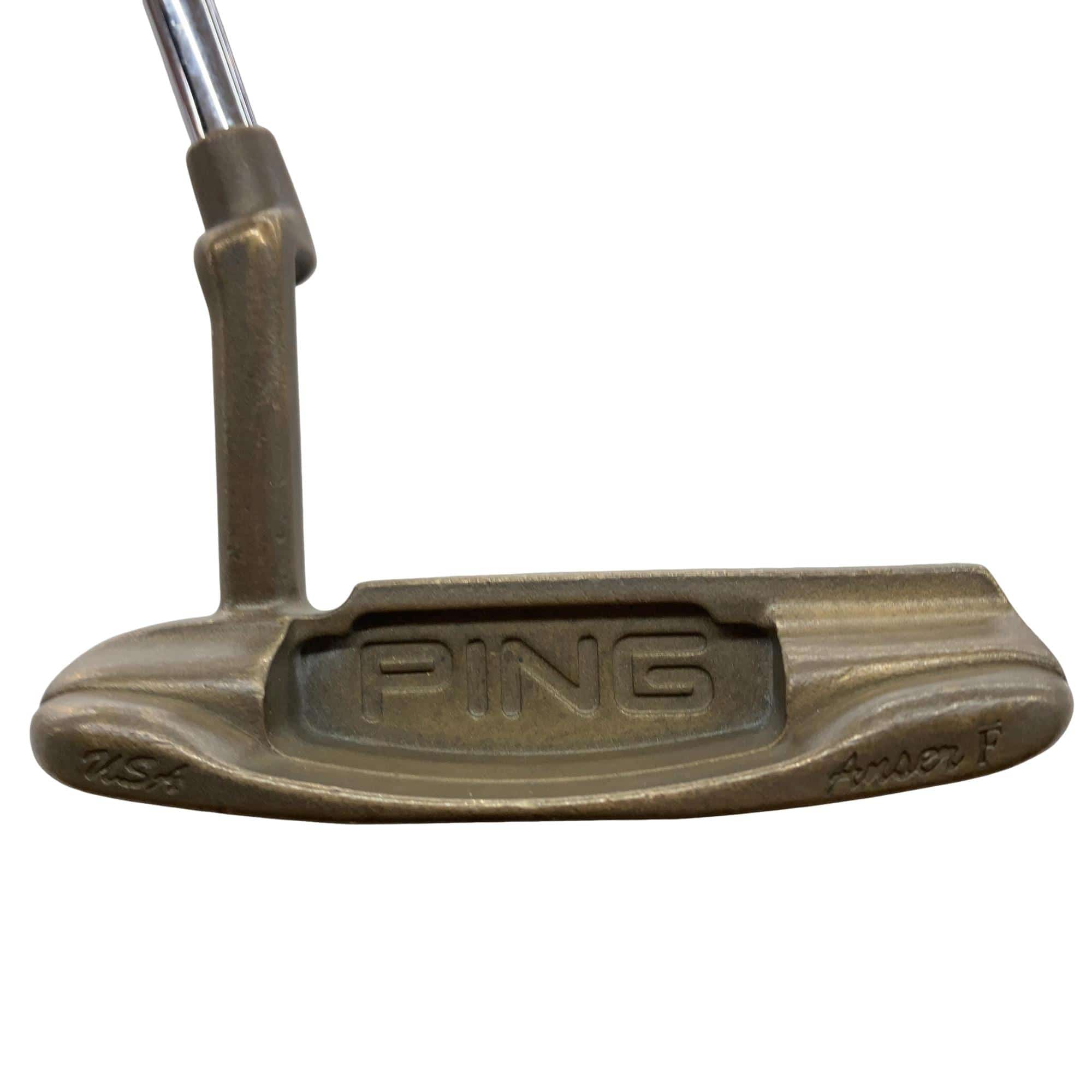 �h�r�n�e�n�q�b�d�@�`���������@�e�i�u�����Y���[�x���j�@�i�o