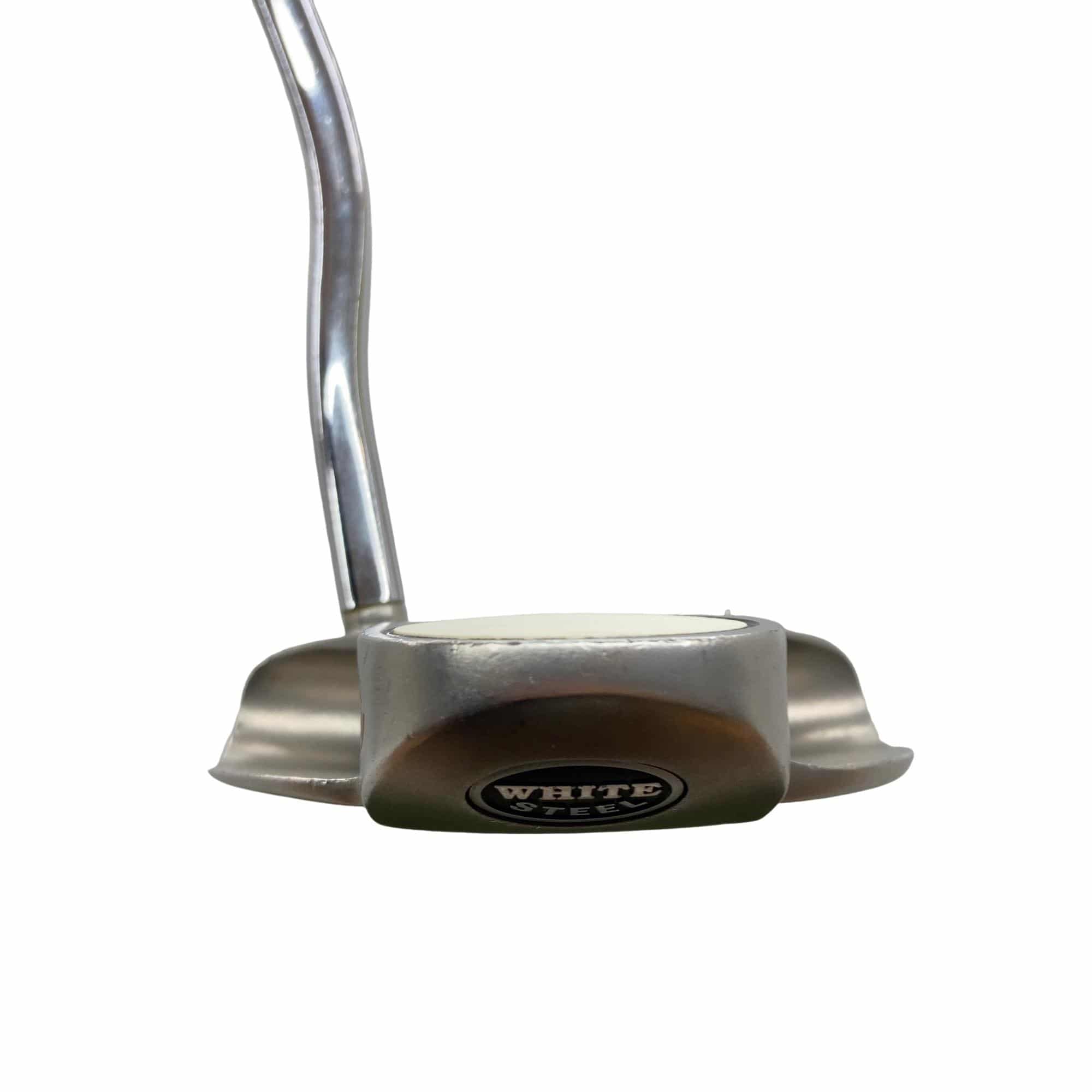 �v�g�h�s�d�@�r�s�d�d�k�@�Q�E���������@�R�R�C���`