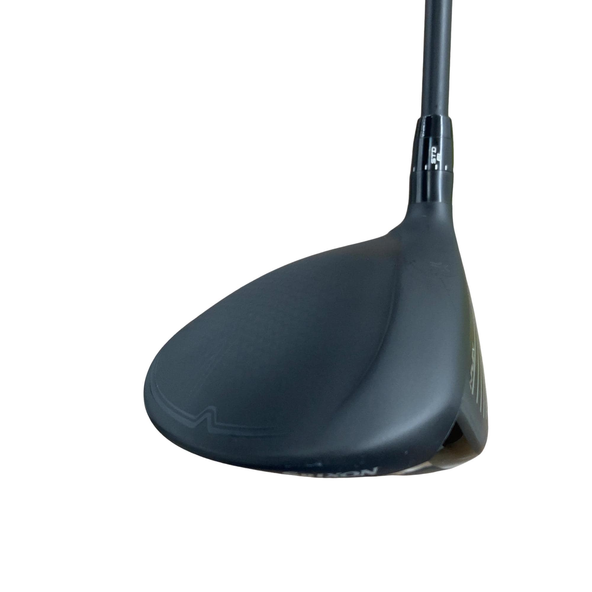 �r�q�h�w�n�m�@�y�w���@�R�v