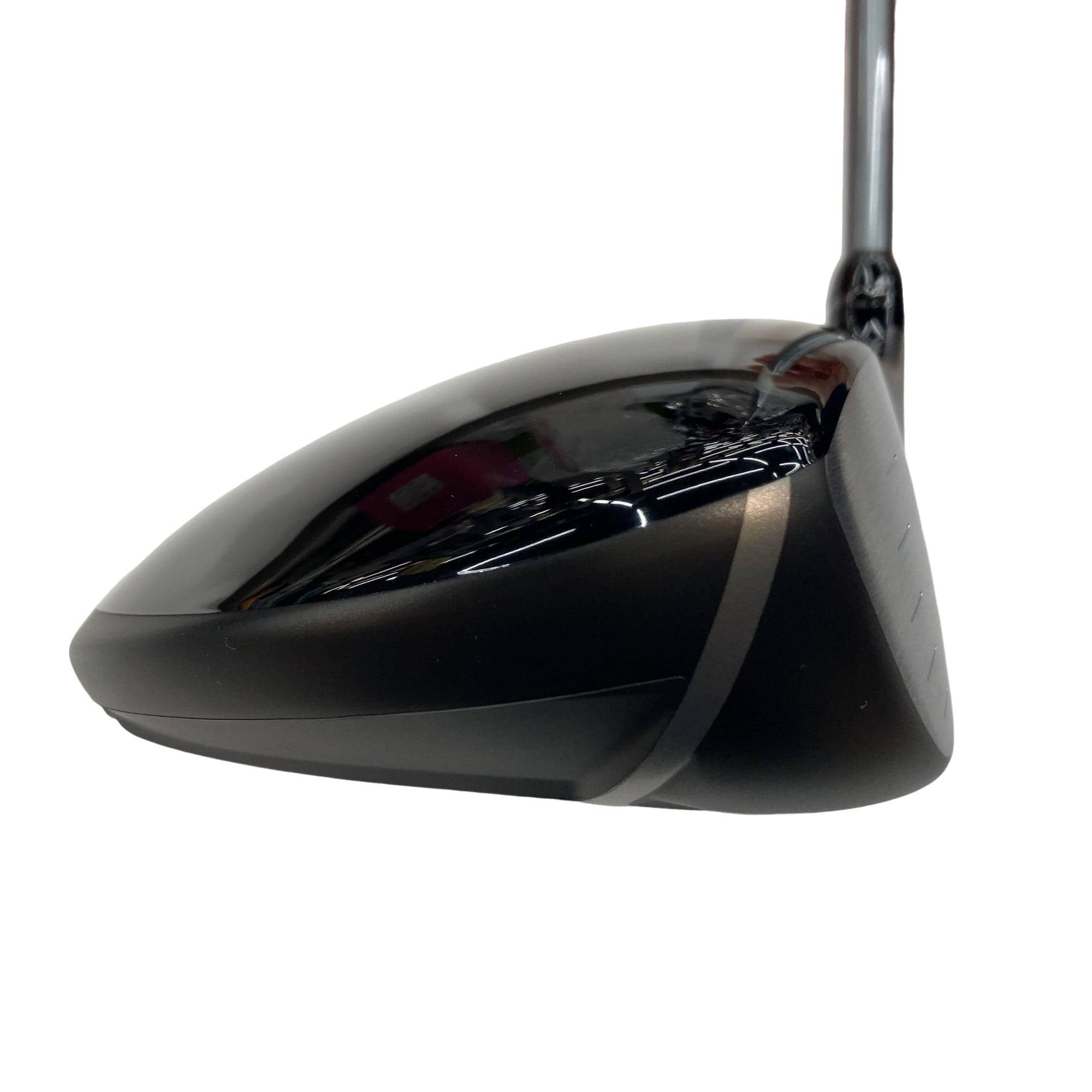 �������@�T�T�O�O�i�Q�O�P�X�j�@�P�P�D�T°