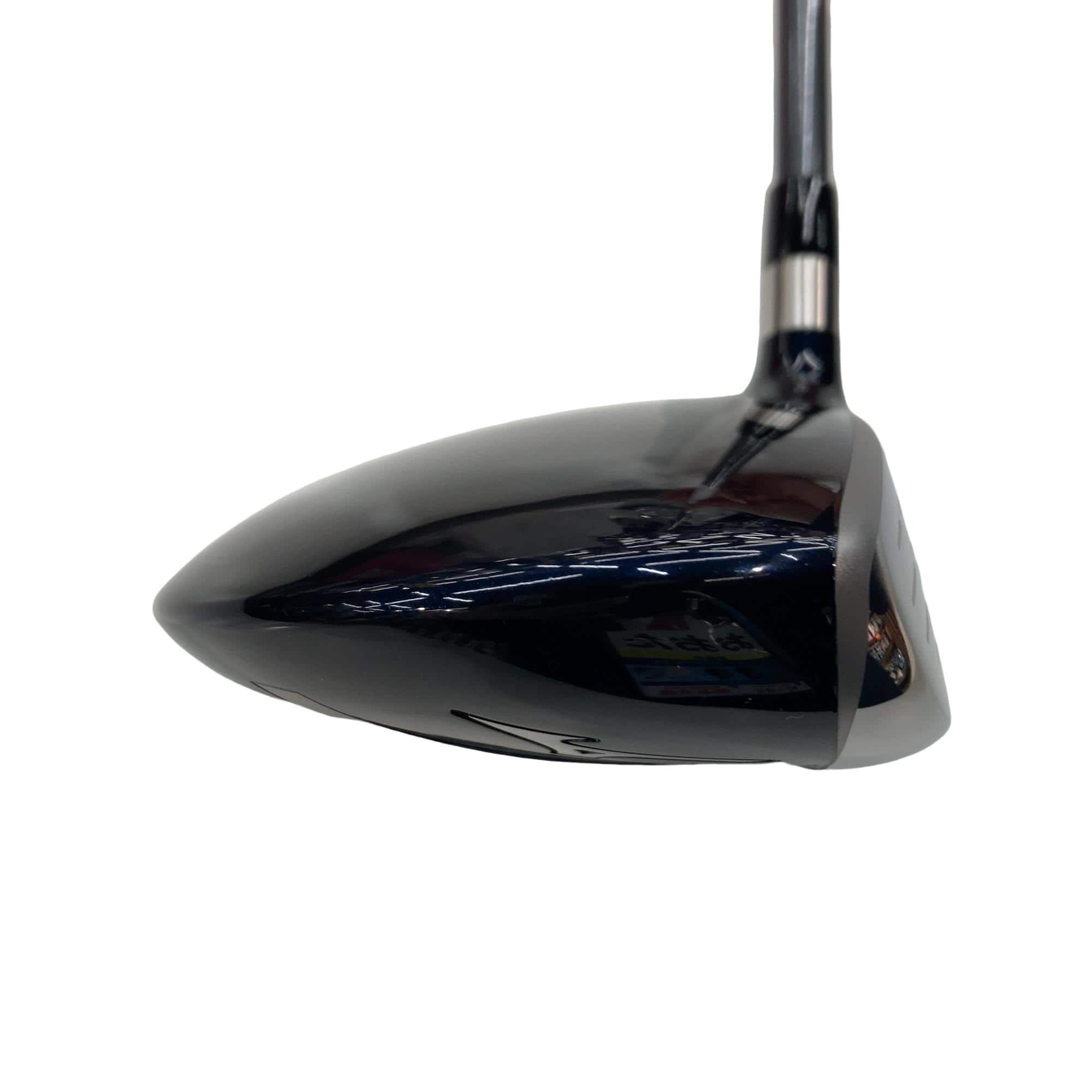 �a�q�|�w�@�R�v