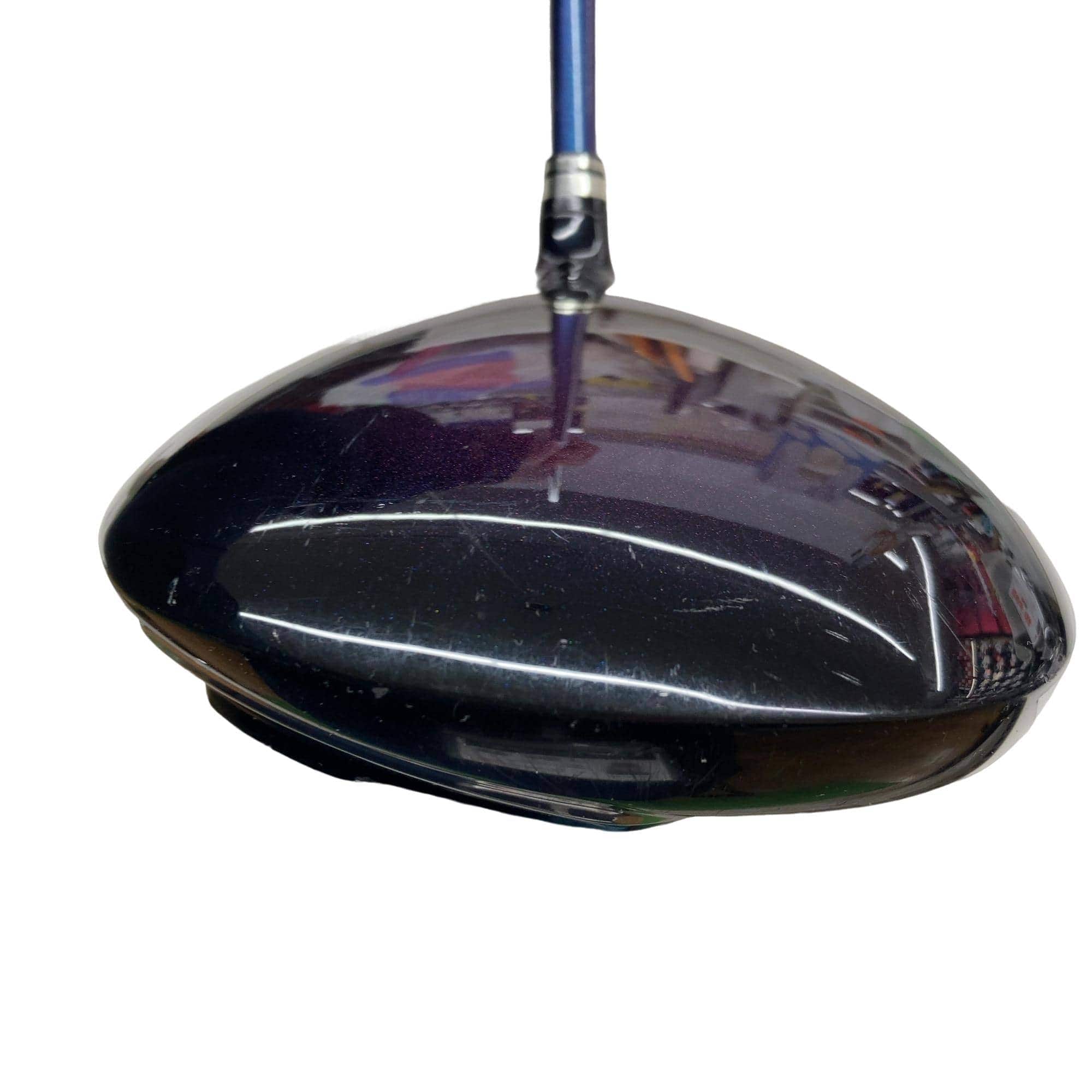 �w�w�h�n�i�Q�O�P�S�j�@�P�O�D�T°