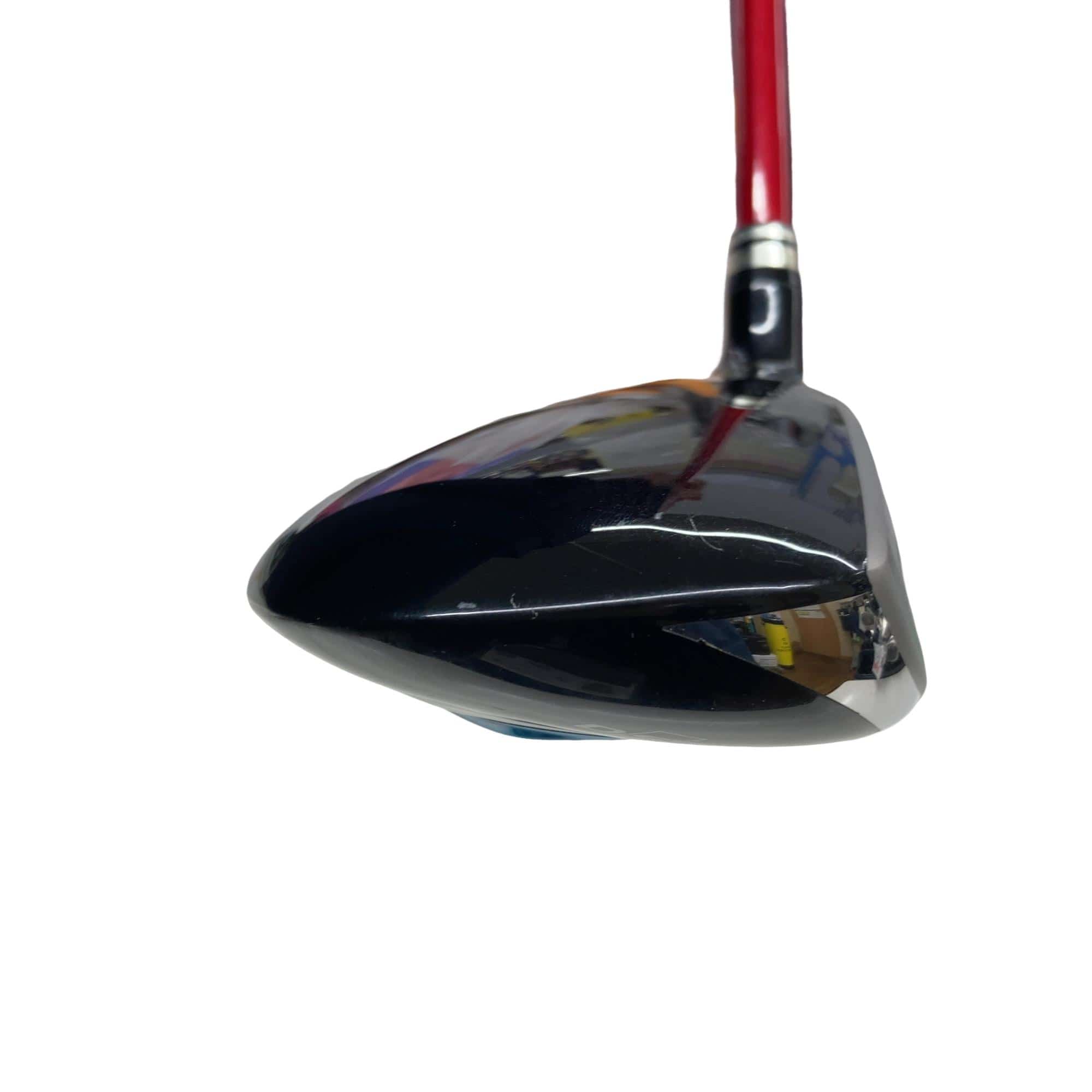 �w�w�h�n�i�Q�O�P�S�j�@�R�v�i�J�X�^���j