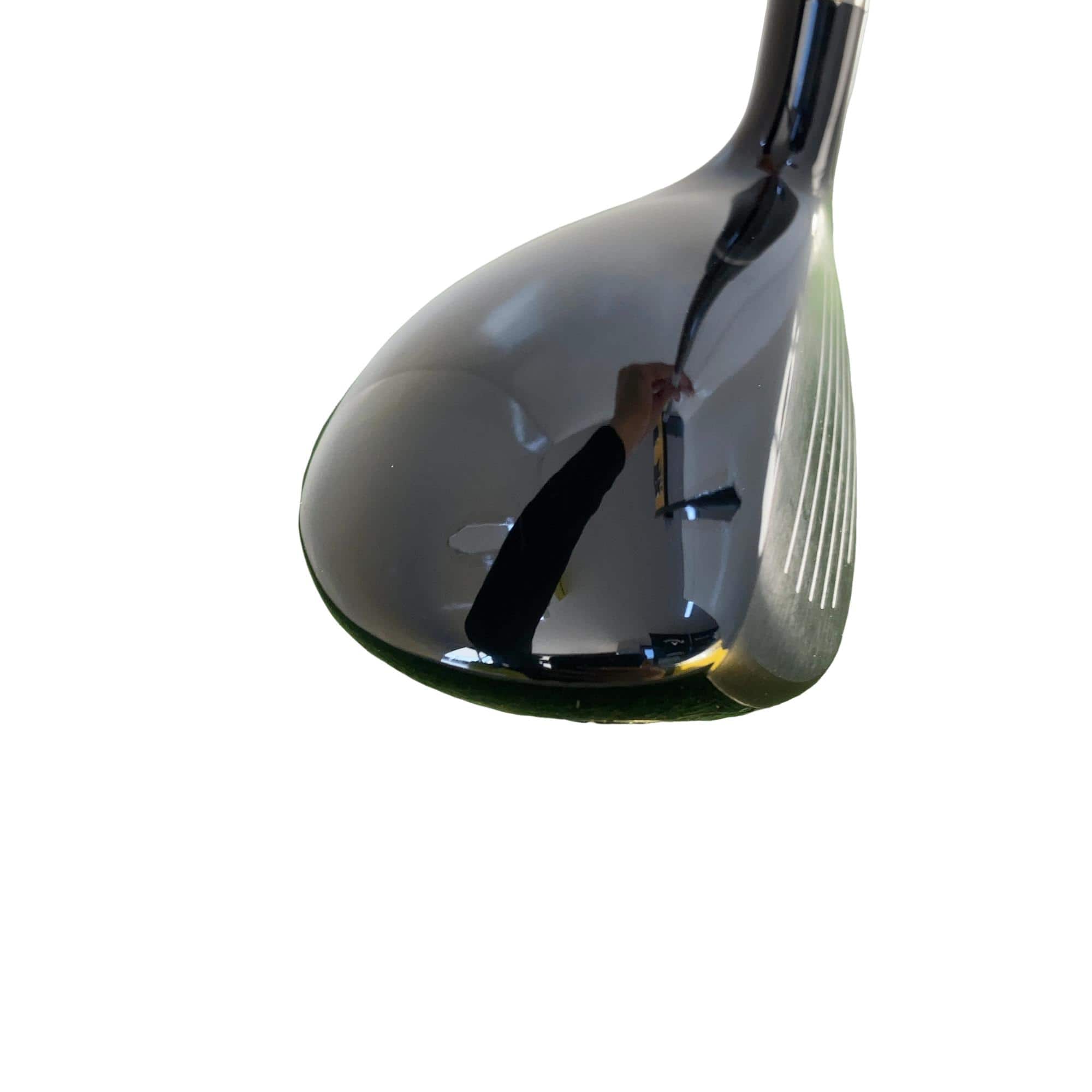 �q�l�w�@�u�c�i�Q�O�Q�S�j�@�t�T