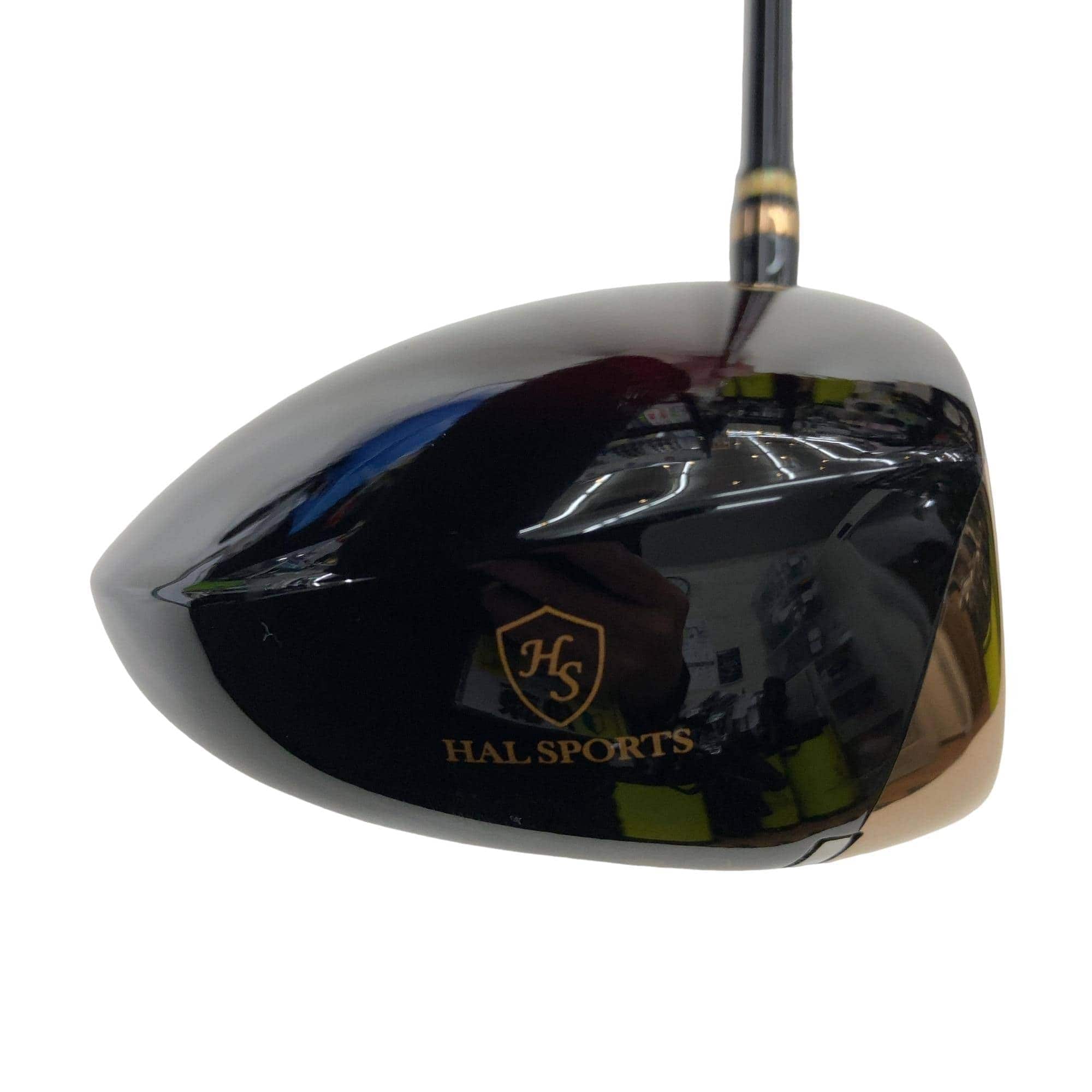 �i�o�@�}�z�K�j�[�@�P�O°