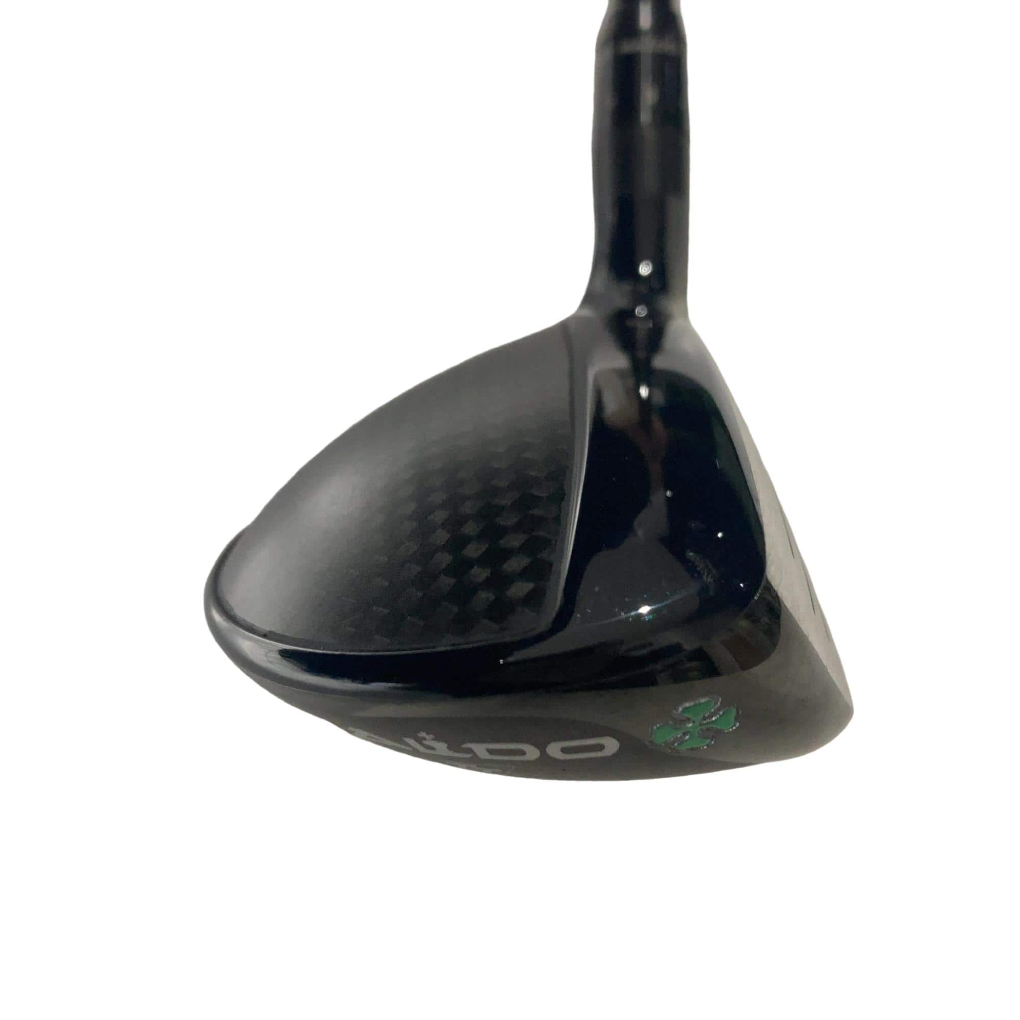 �s�s�@�t�s�h�k�h�s�x�@�t�T