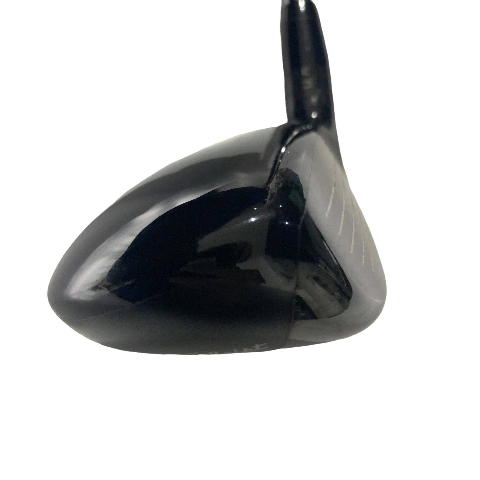 �s�r���P�@�Q�O°