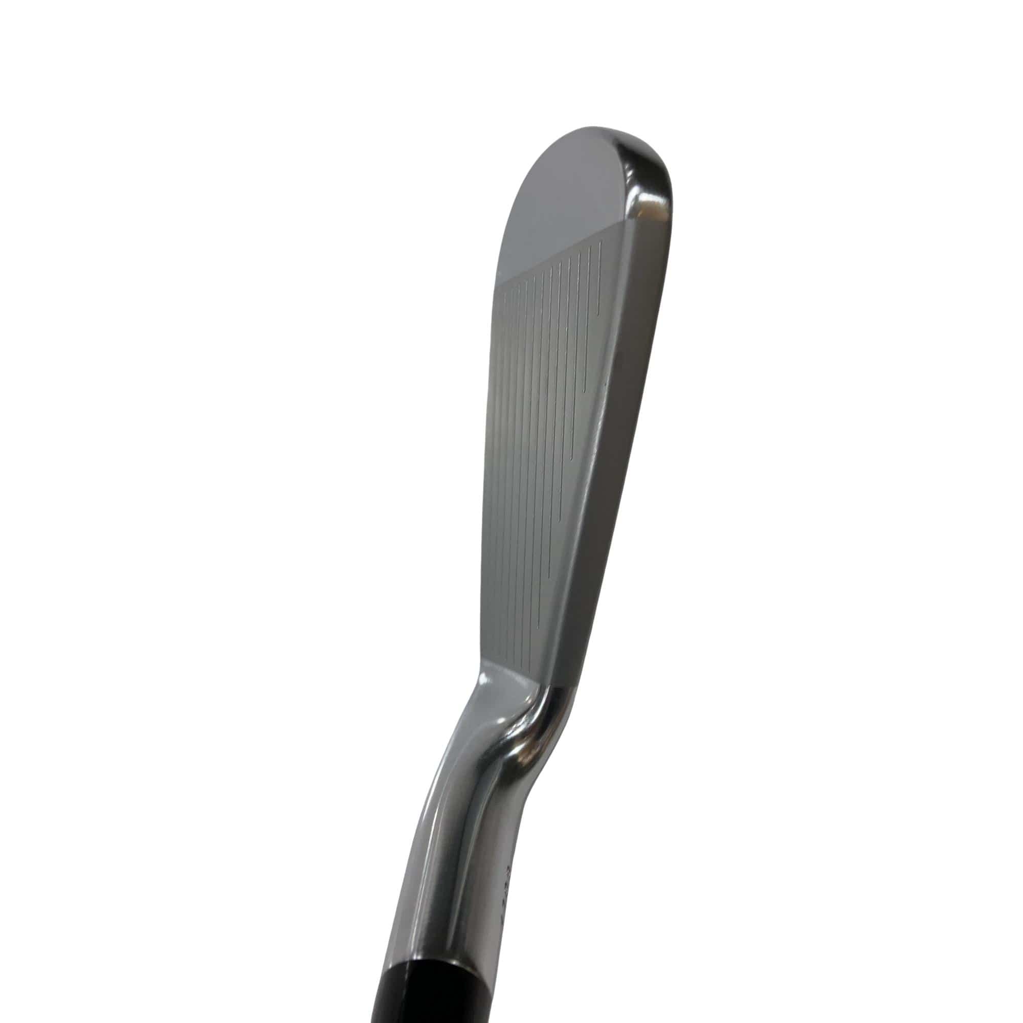 �a�q�h�c�f�d�r�s�n�m�d�@�Q�S�Q�b�a�{�@�U�r�i���{���F�U�{�Z�b�g�j