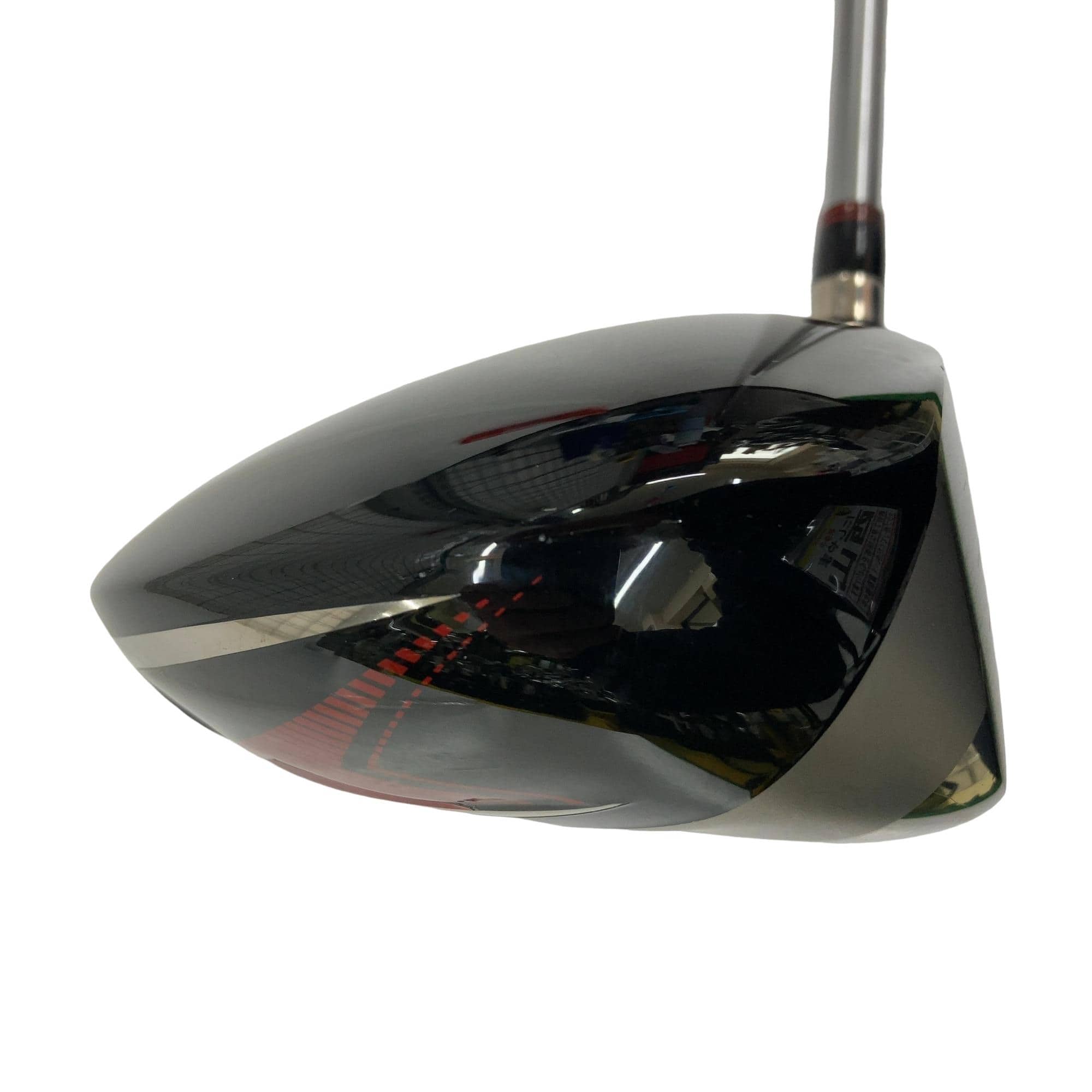 �s�n�t�q�r�s�`�f�d�@�w�|�c�q�h�u�d�@�f�q�i�Q�O�P�O�j�@�P�O�D�T°