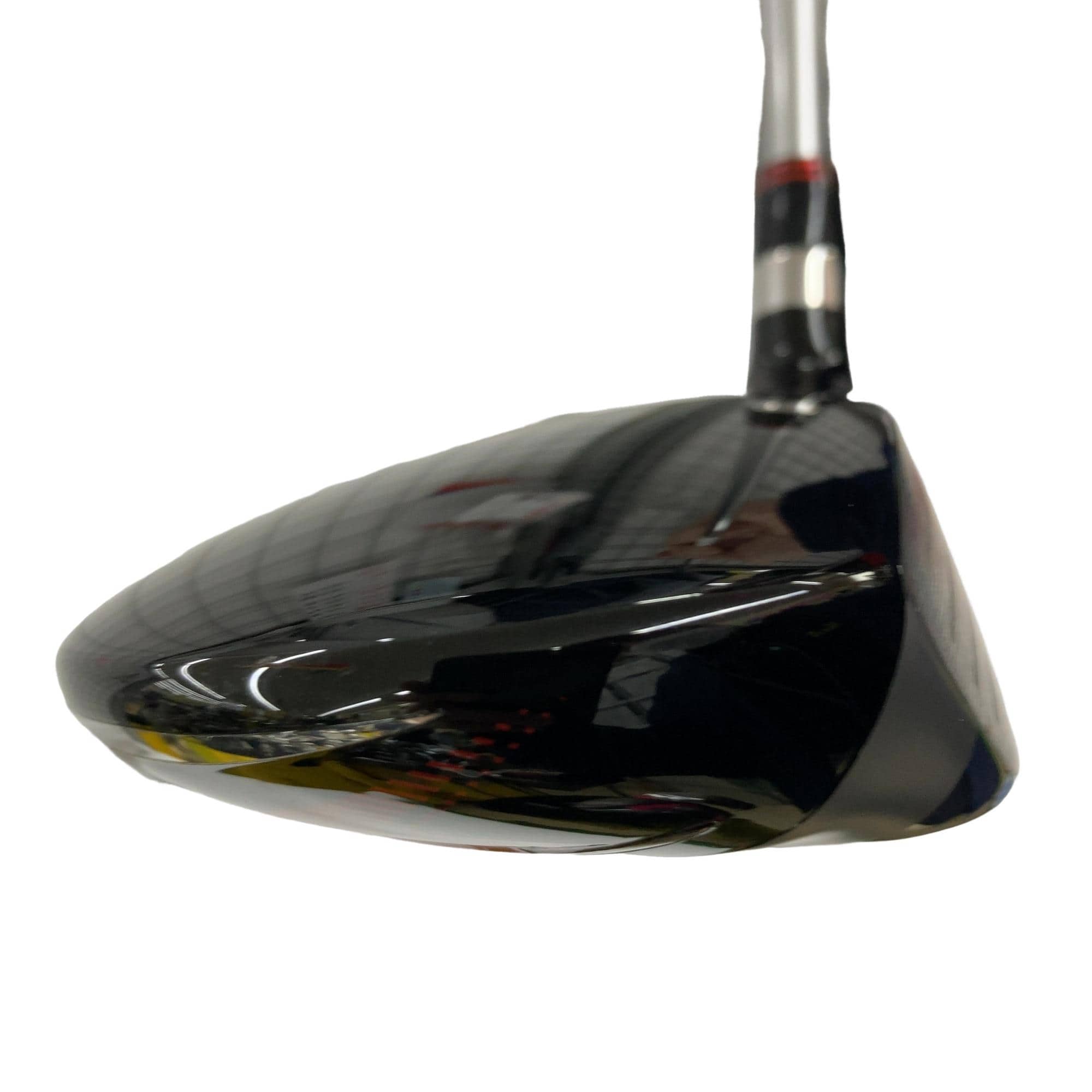 �s�n�t�q�r�s�`�f�d�@�w�|�c�q�h�u�d�@�f�q�i�Q�O�P�O�j�@�T�v