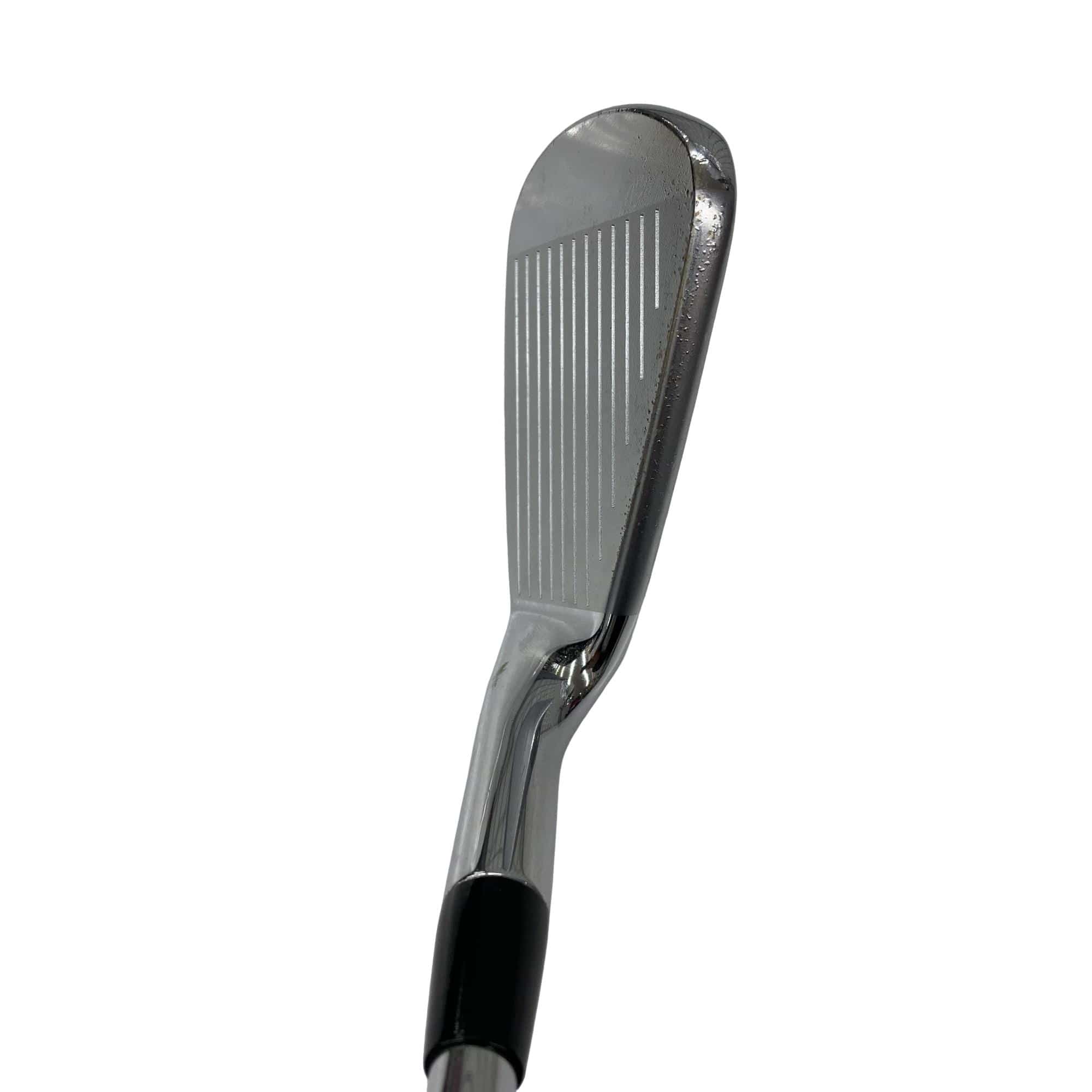 �s���������������@�`�o�Q�@�V�P�O�@�W�r�i���{���F�V�{�Z�b�g�j