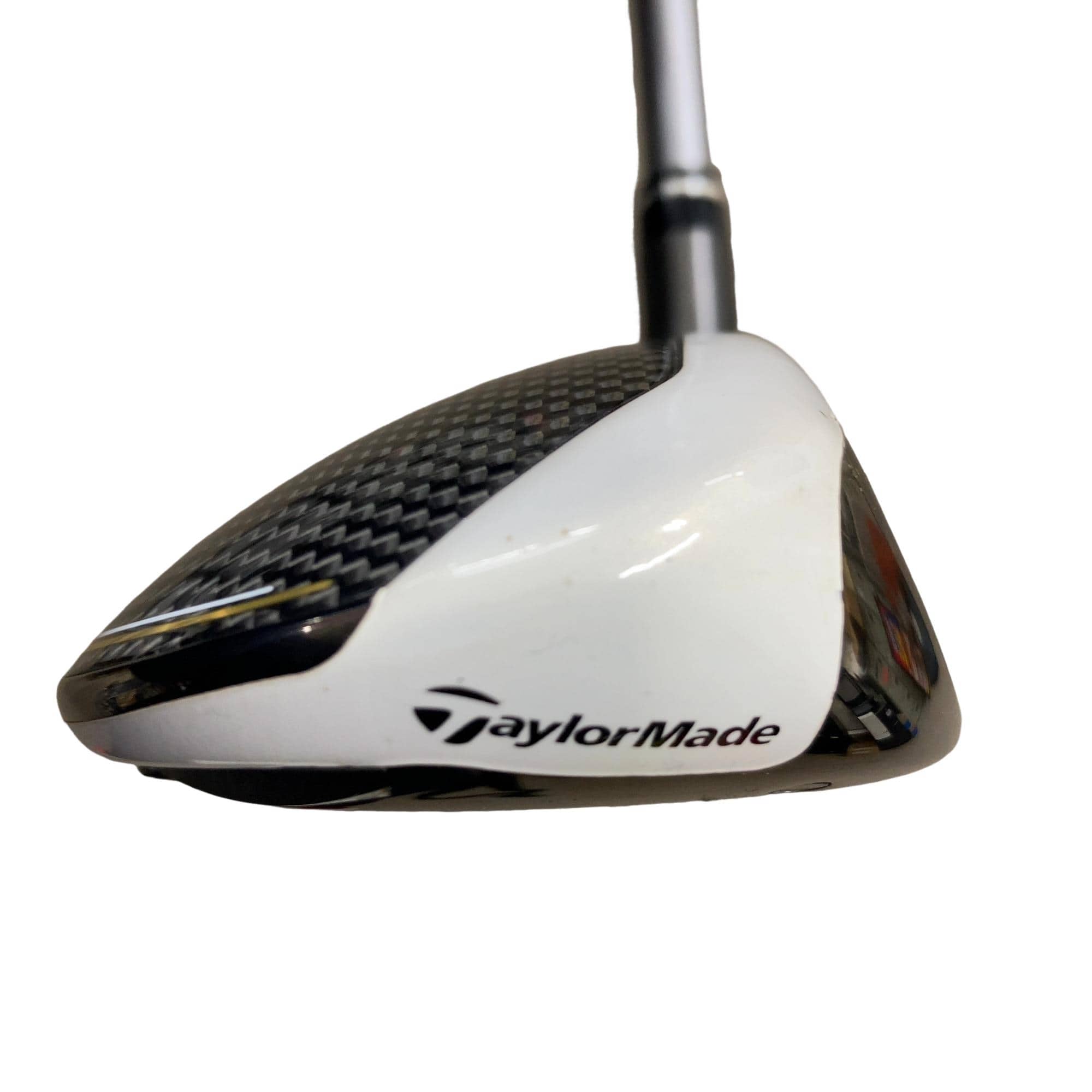 �r�s�d�`�k�s�g�@�f�k�n�h�q�d�@�t�S