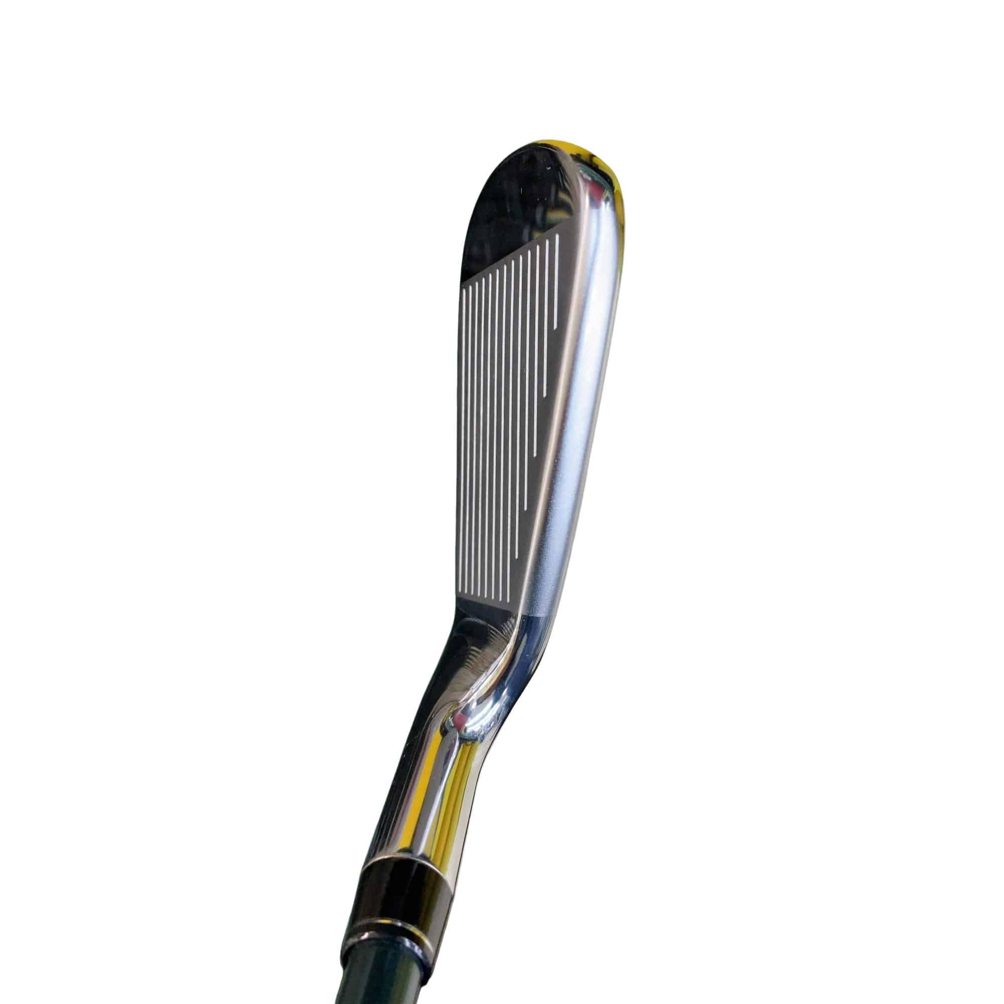 �d�k�x�s�d�@�l�`�w�@�e�`�r�s�@�V�r�i���{���F�V�{�Z�b�g�j