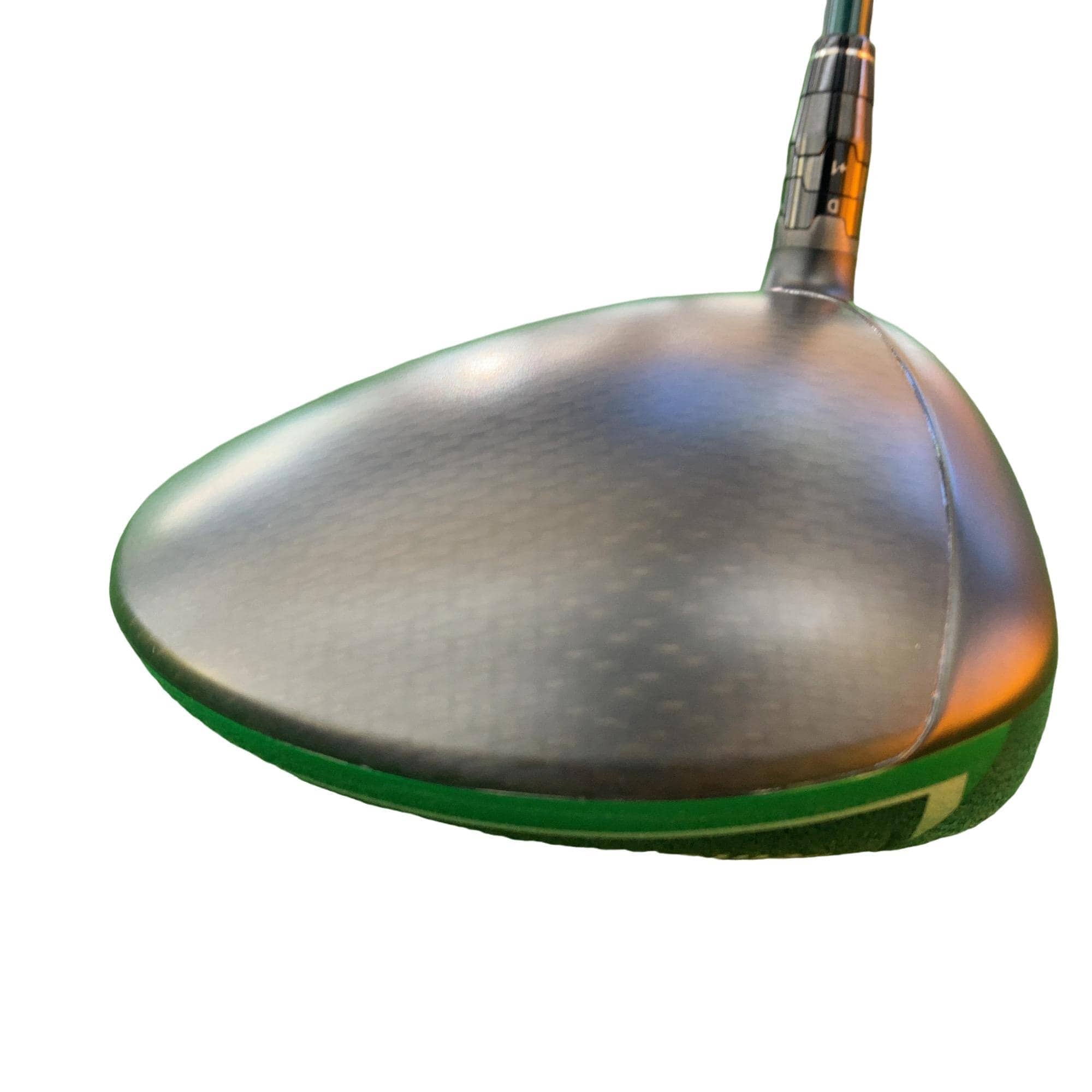 �d�k�x�s�d�@�l�`�w�@�e�`�r�s�@�P�O�D�T°