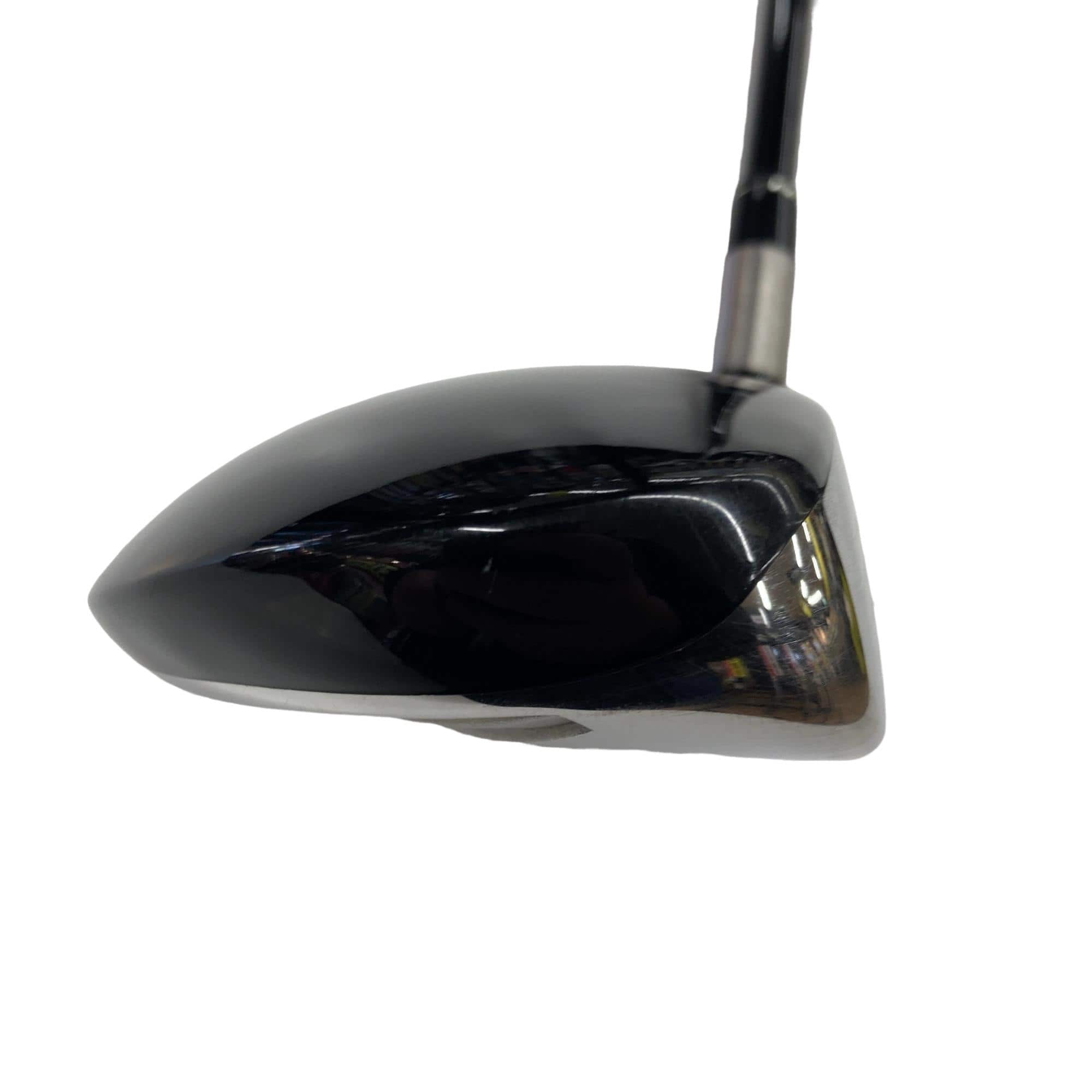 �u�@�r�s�d�d�k�i�Q�O�O�W�j�@�R�v