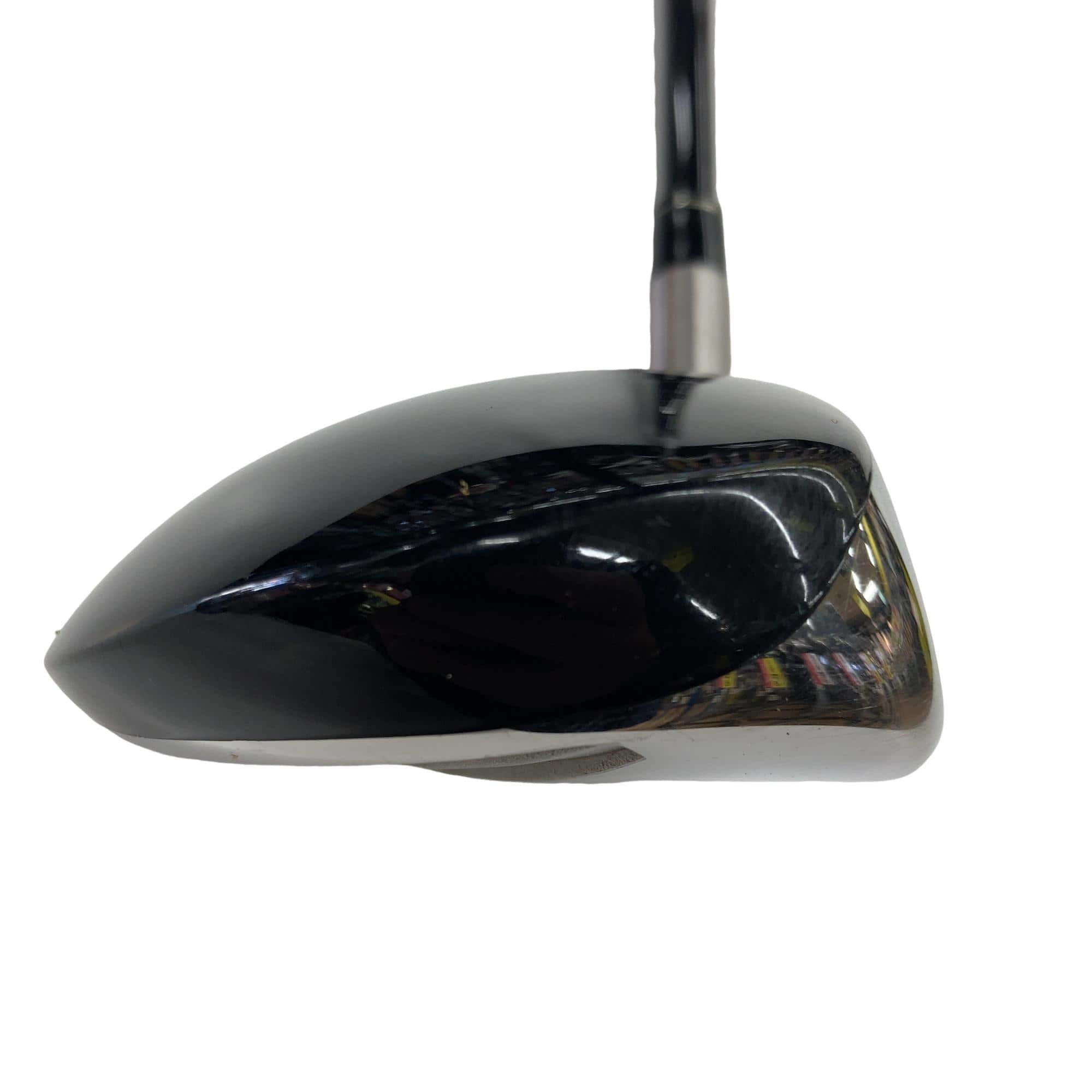 �u�@�r�s�d�d�k�i�Q�O�O�W�j�@�T�v