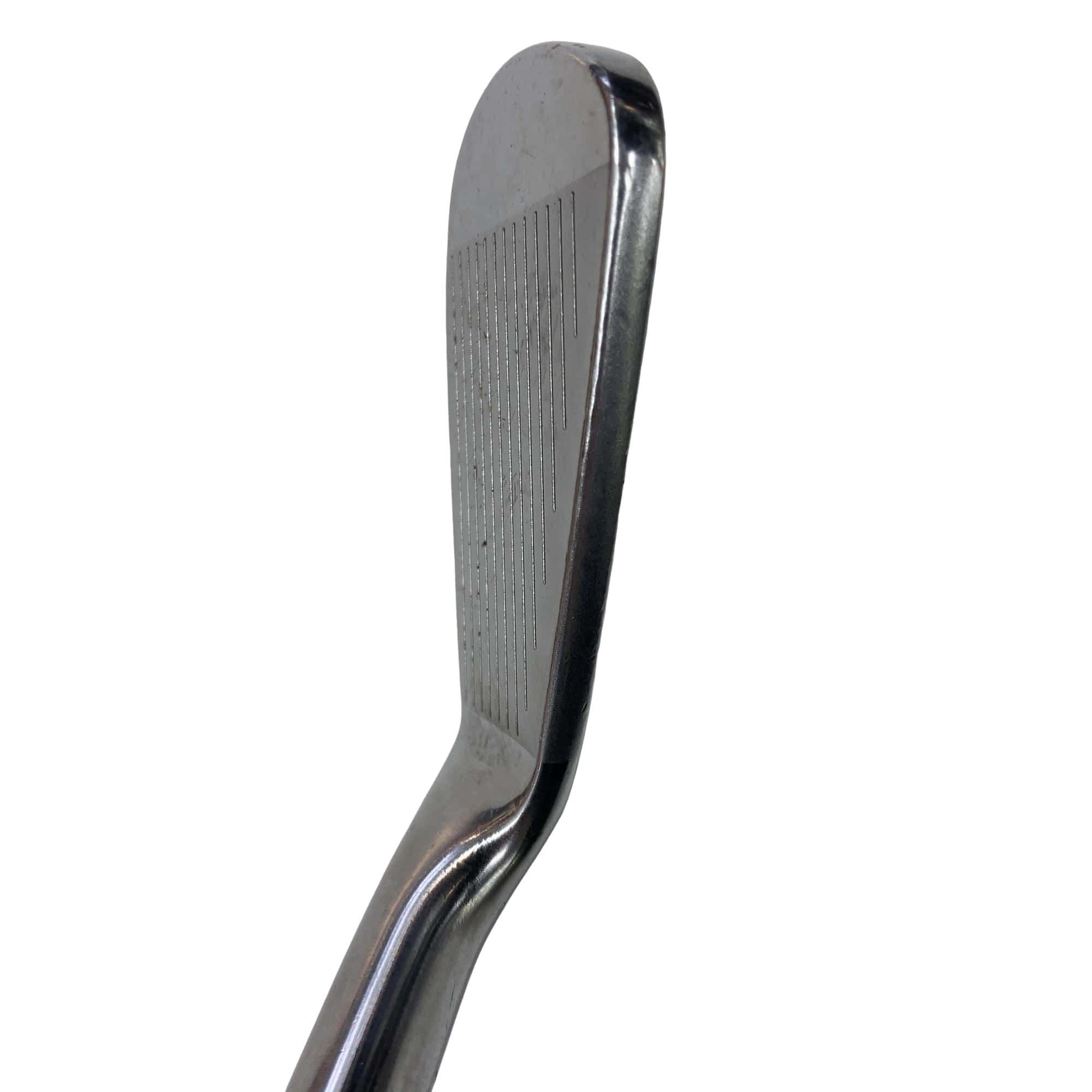 �s�o�@�e�n�q�f�d�c�@�W�r�i���{���F�V�{�Z�b�g�j