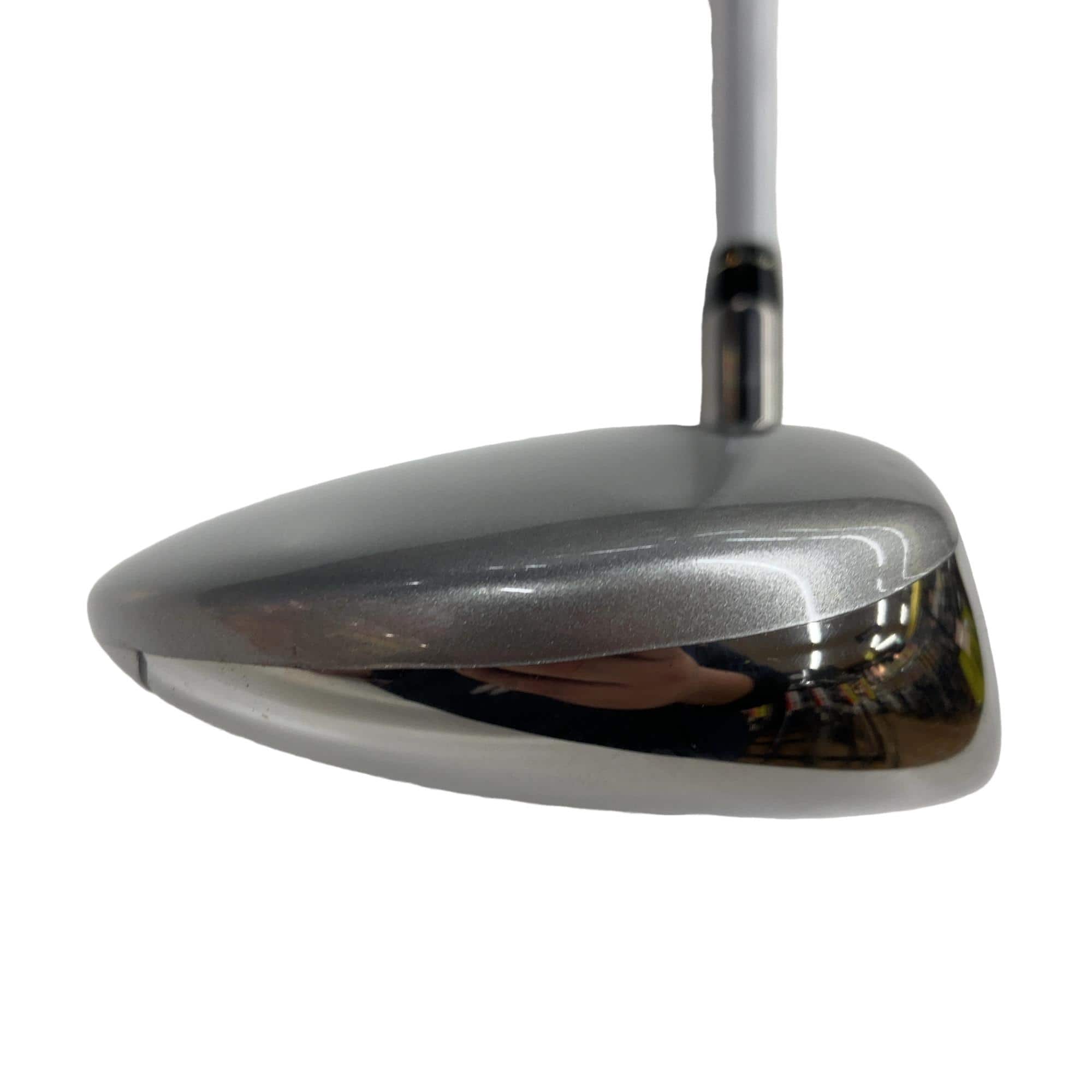 �����������@�T�v�@���f�B�[�X