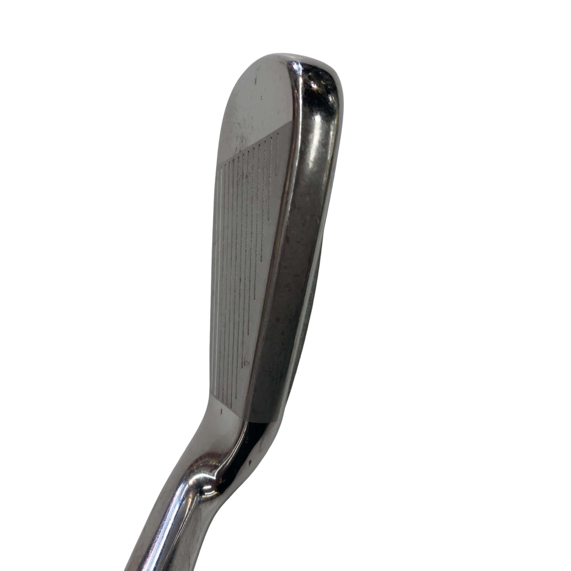 �����������@�V�r�@���f�B�[�X�i���{���F�V�{�Z�b�g�j