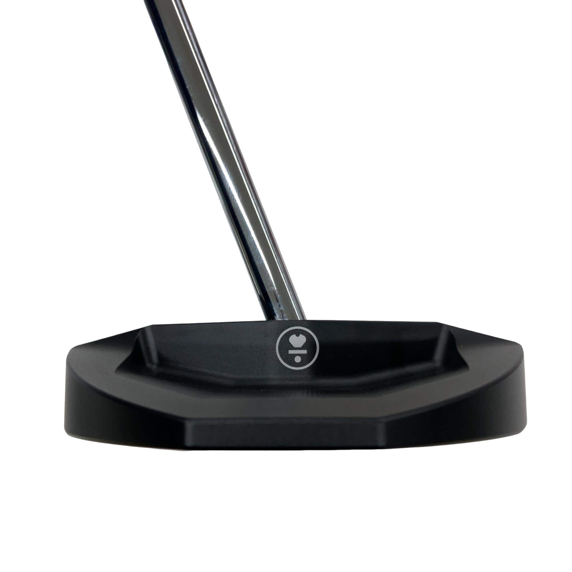 �k�D�`�D�a�D�f�n�k�e�@�n�y�D�P�i�a�k�`�b�j�j�@�R�T�C���`