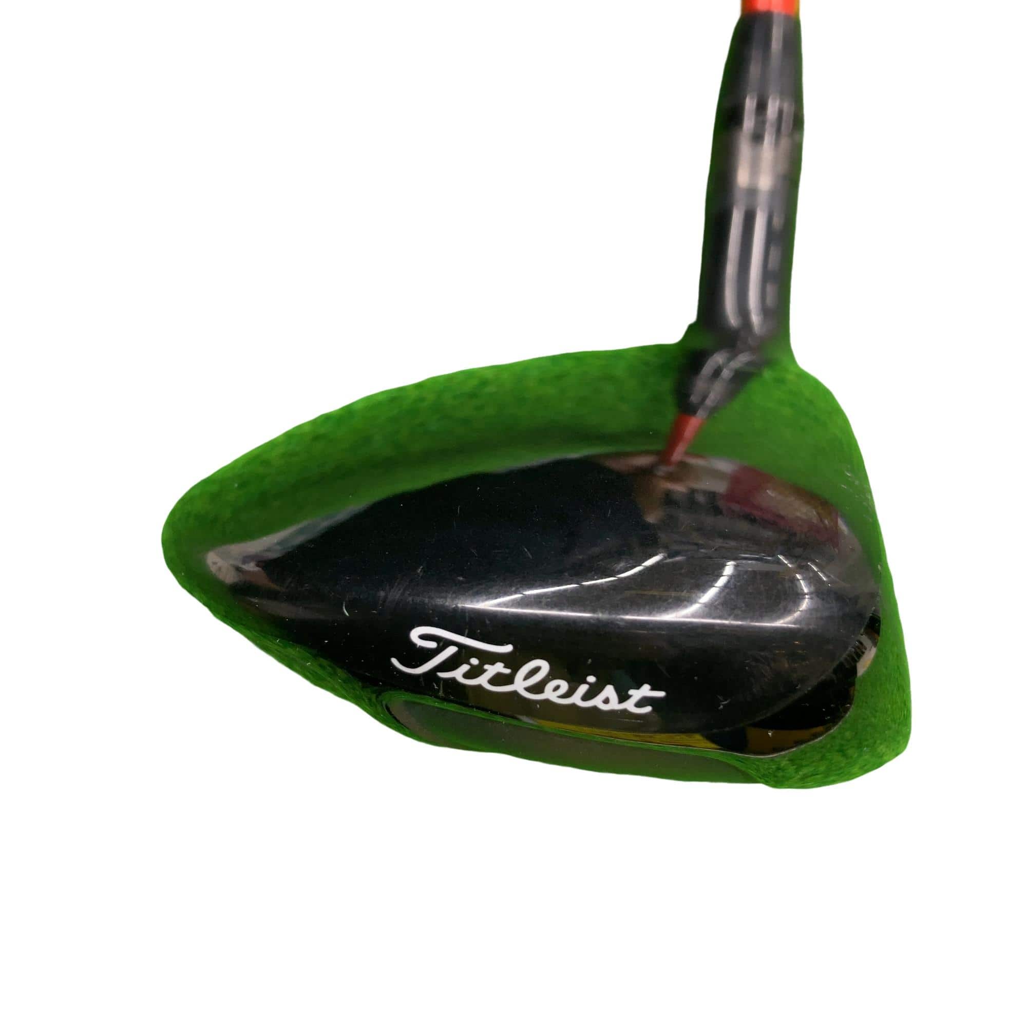 �X�P�O�@�e�@�P�X°