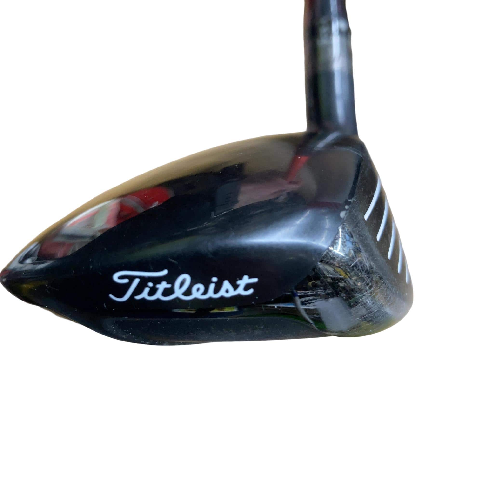 �X�P�O�@�e�@�P�T°