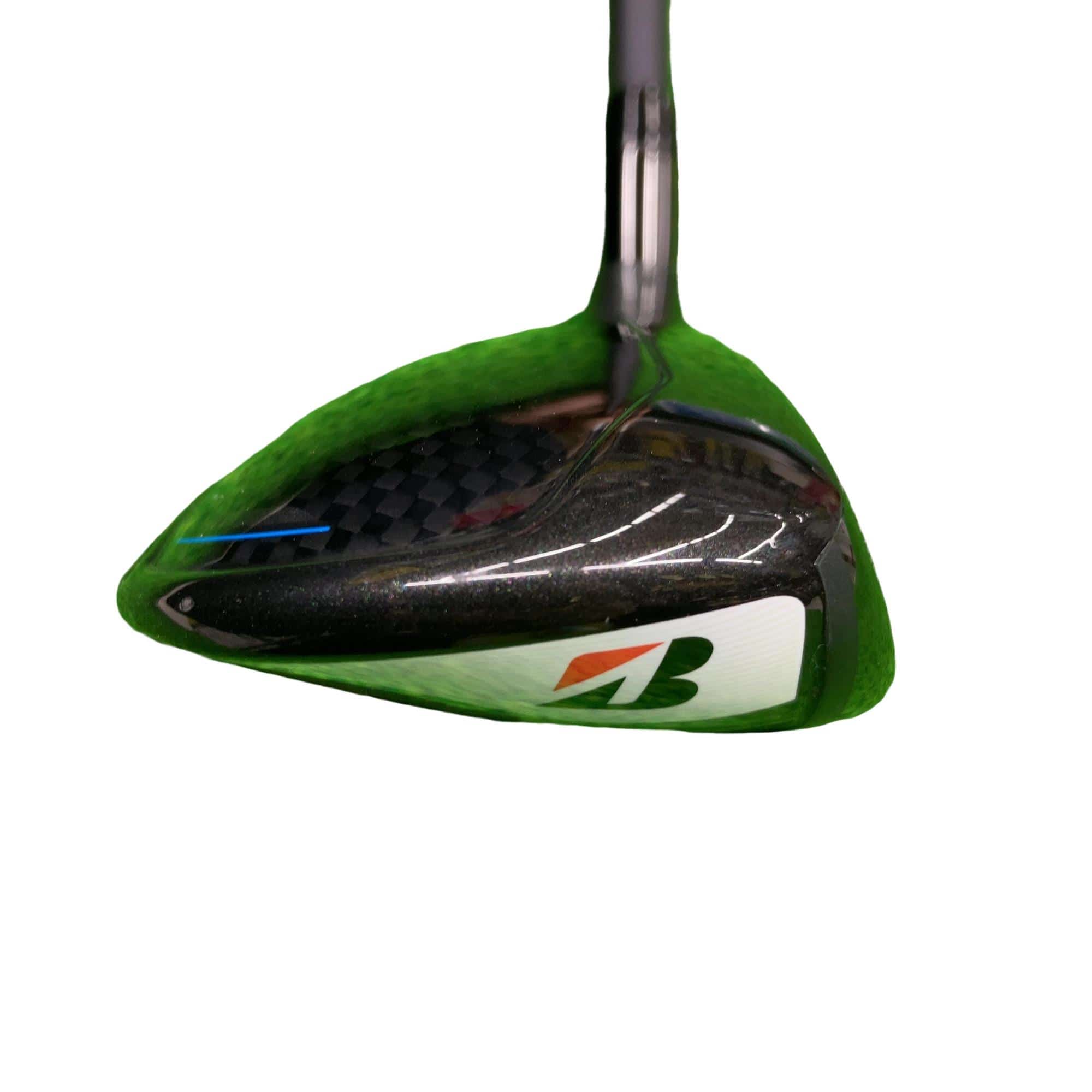 �a�q�h�c�f�d�r�s�n�m�d�@�a�R�@�l�`�w�@�g�T