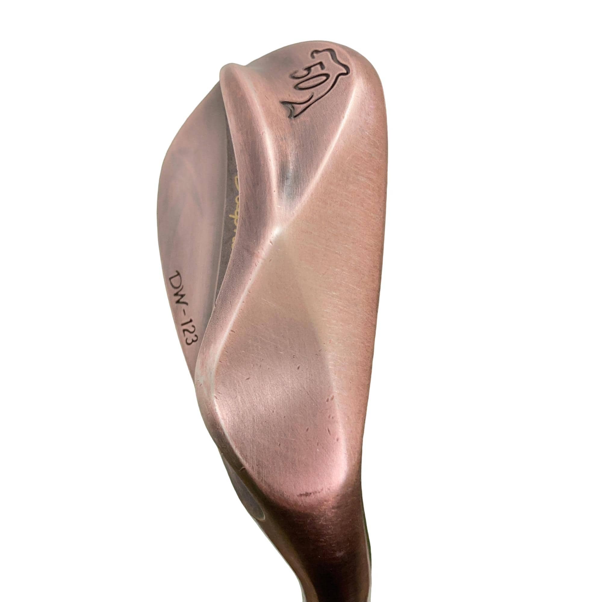 �c�������������@�v���������@�c�v�|�P�Q�R�@�b�����������@�T�O°