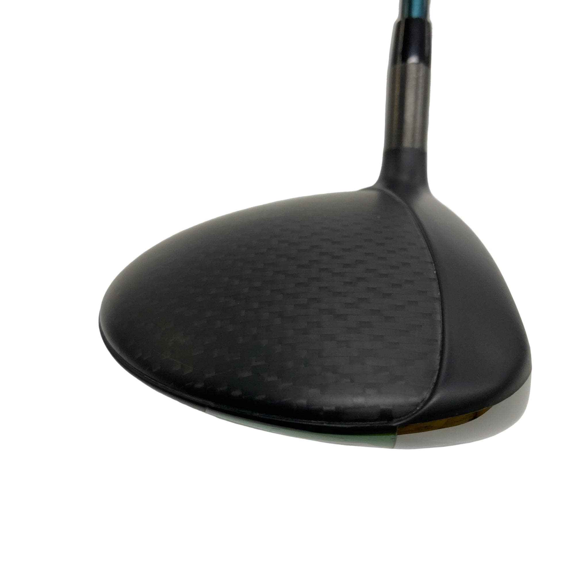 �d�k�x�s�d�@�w�@�T�v