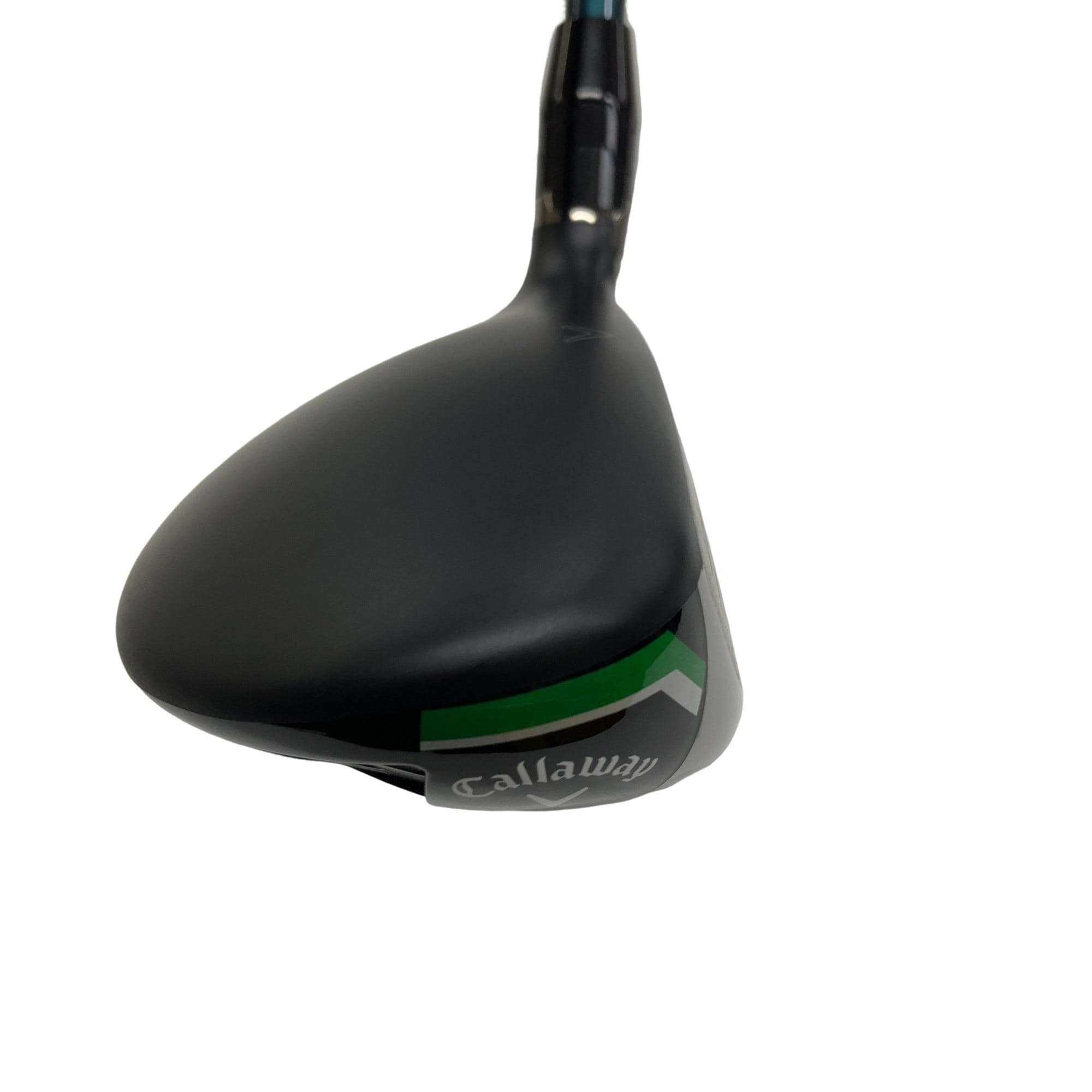 �d�k�x�s�d�@�w�@�t�S