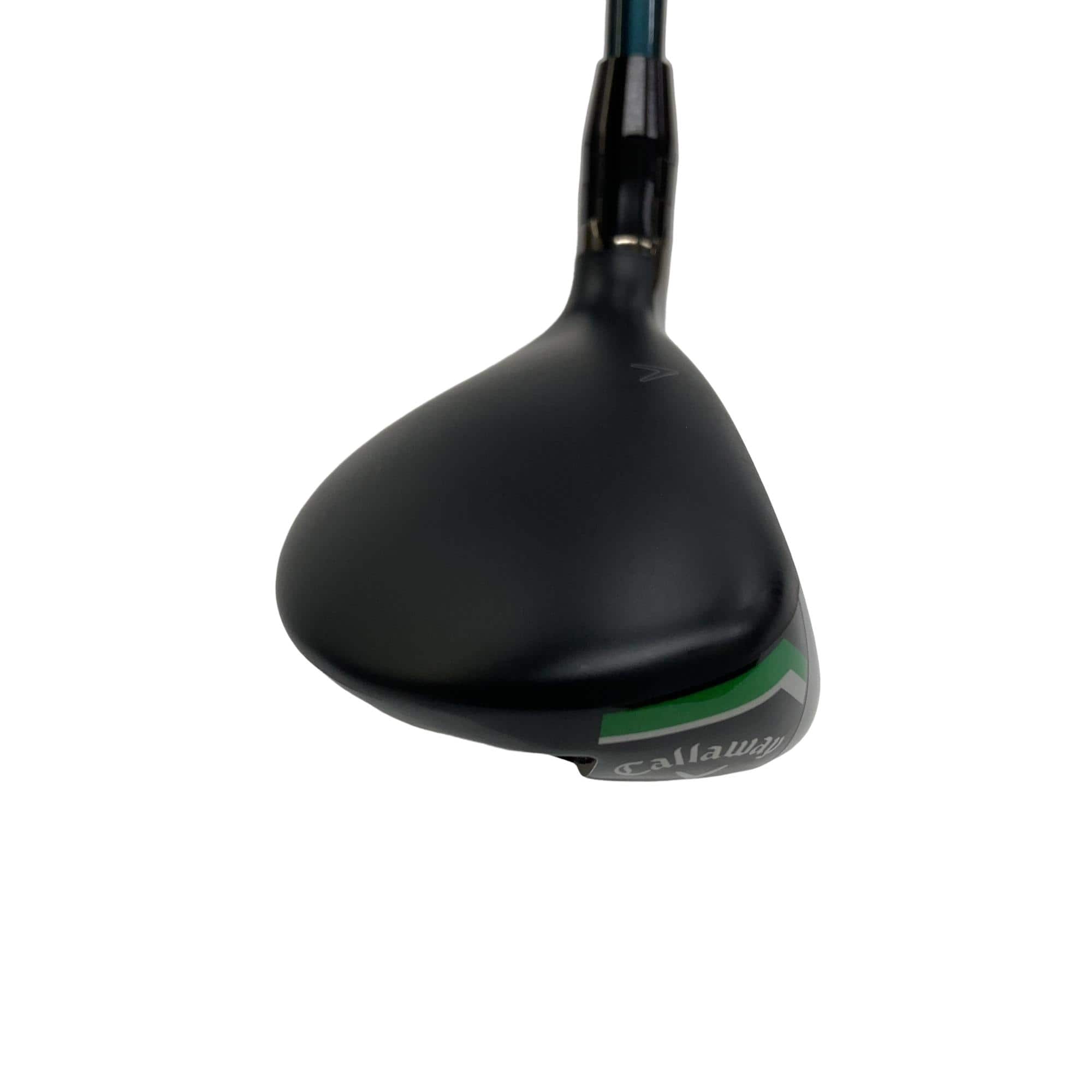 �d�k�x�s�d�@�w�@�t�T