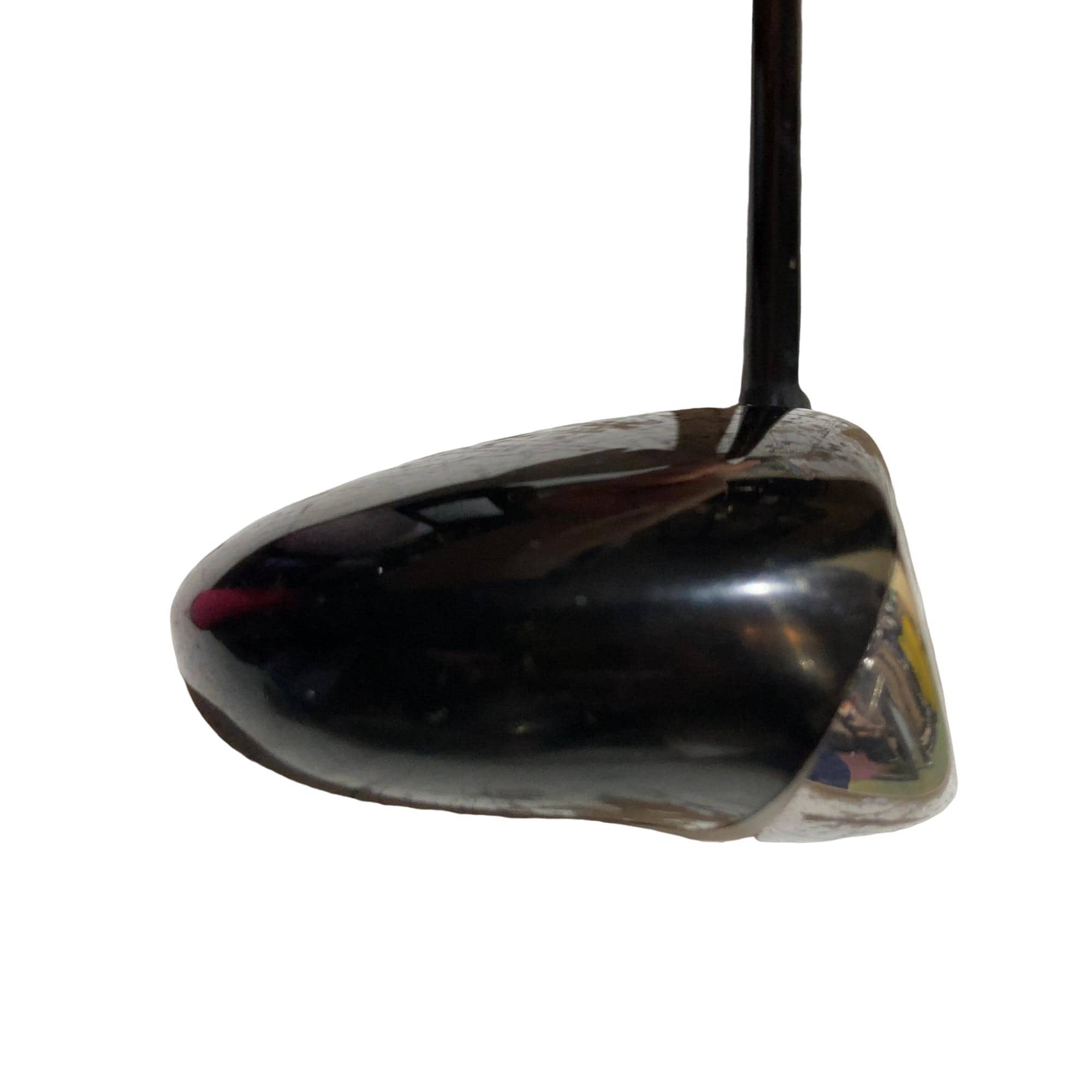 �w�@�t�F�A�E�F�C�E�b�h�@�R�v�i�P�T°�j�@�t�r�`