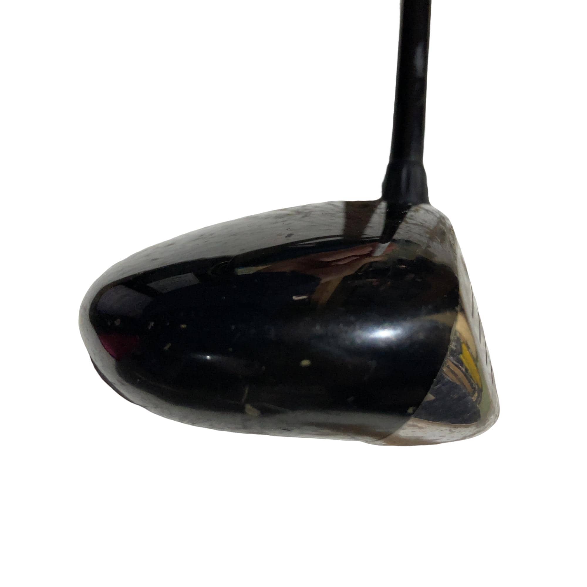 �w�@�t�F�A�E�F�C�E�b�h�@�T�v�i�P�X°�j�@�t�r�`