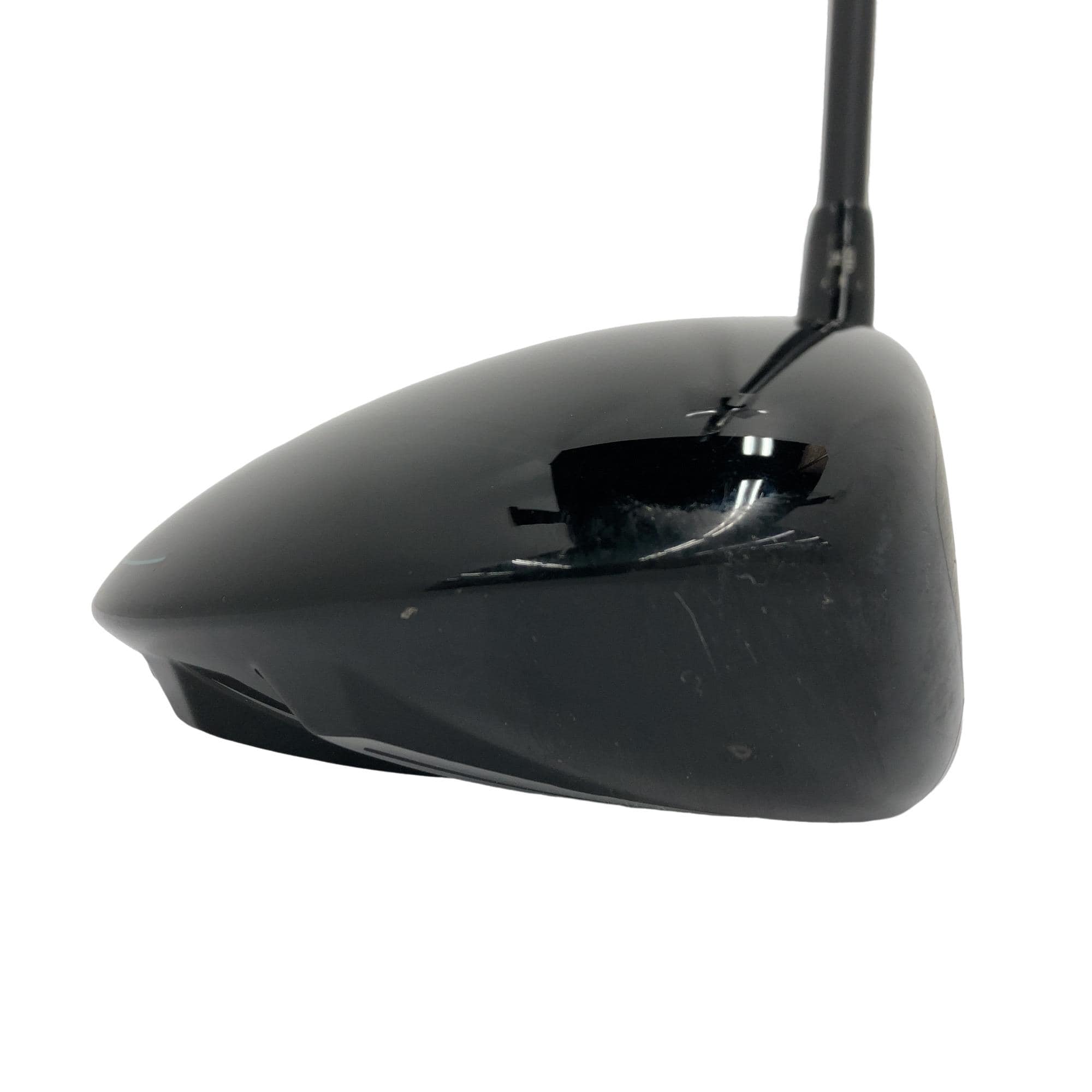 �w�w�h�n�i�Q�O�Q�S�j�@�������@�@�X�D�T°