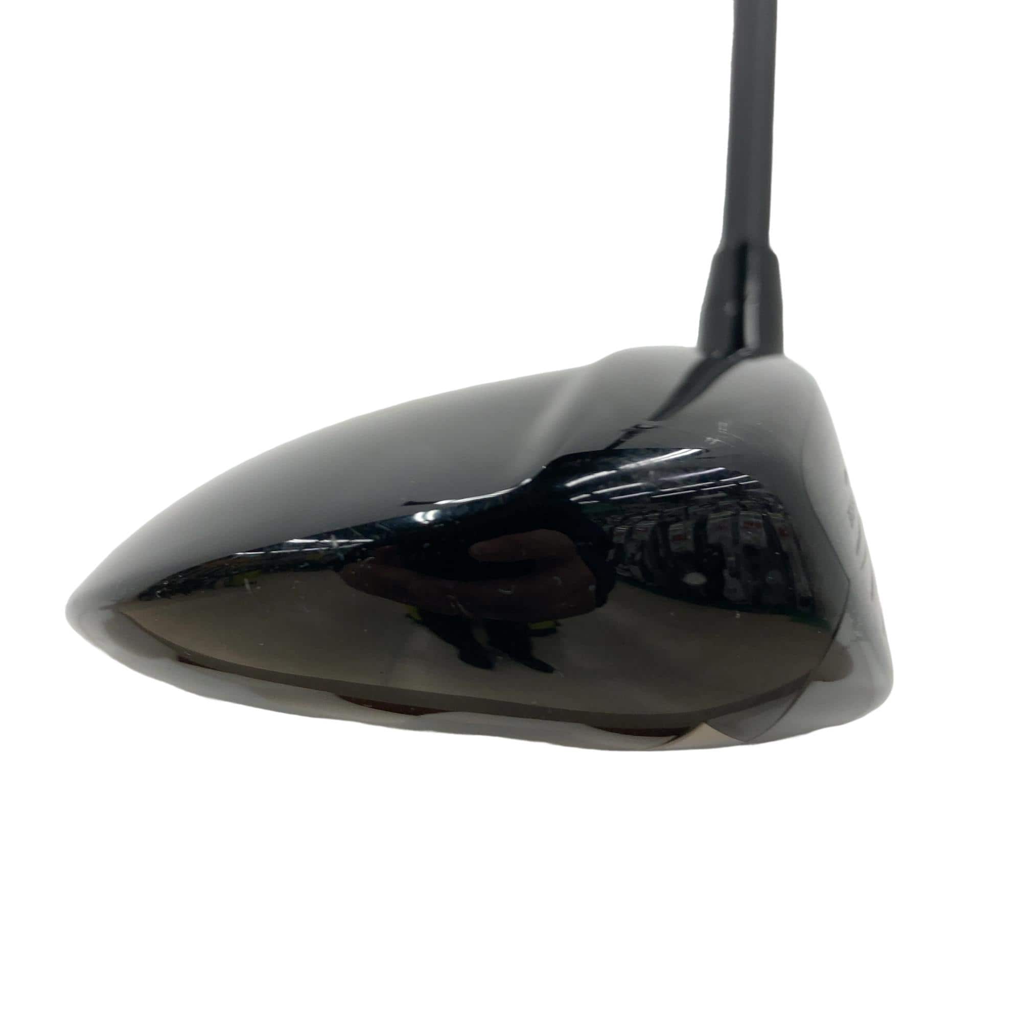 �w�w�h�n�i�Q�O�Q�S�j�@�������@�S�v