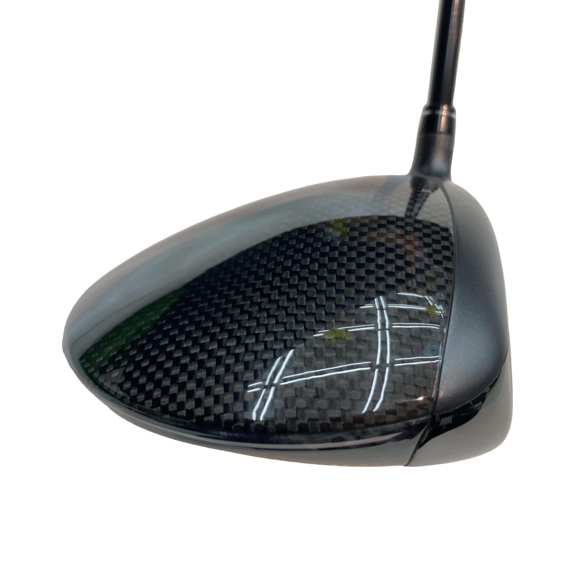 �o�`�q�`�c�x�l�@�`���@�r�l�n�j�d�@�l�`�w�@�e�`�r�s�@�P�O�D�T°