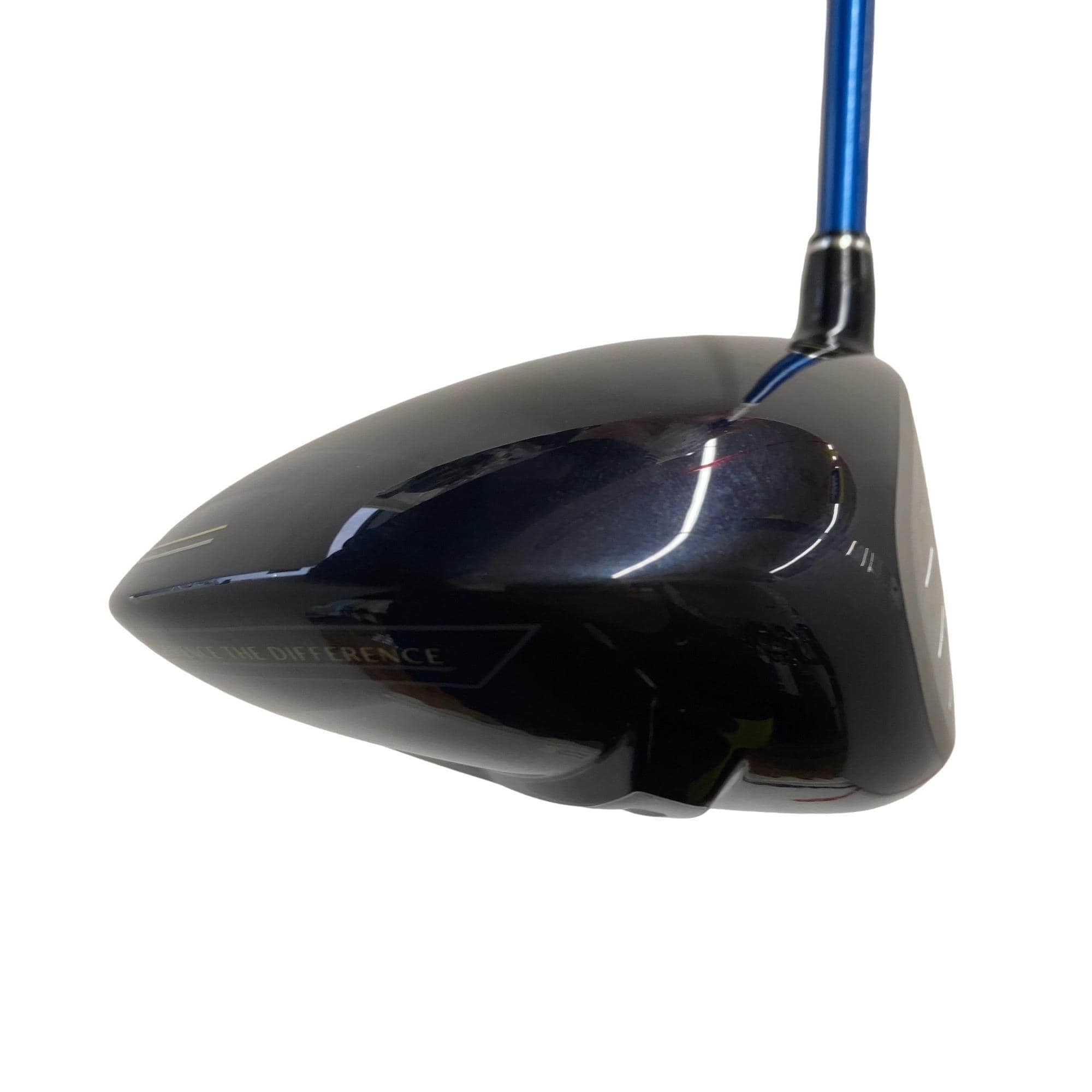 �w�w�h�n�i�Q�O�Q�S�j�@�P�O�D�T°