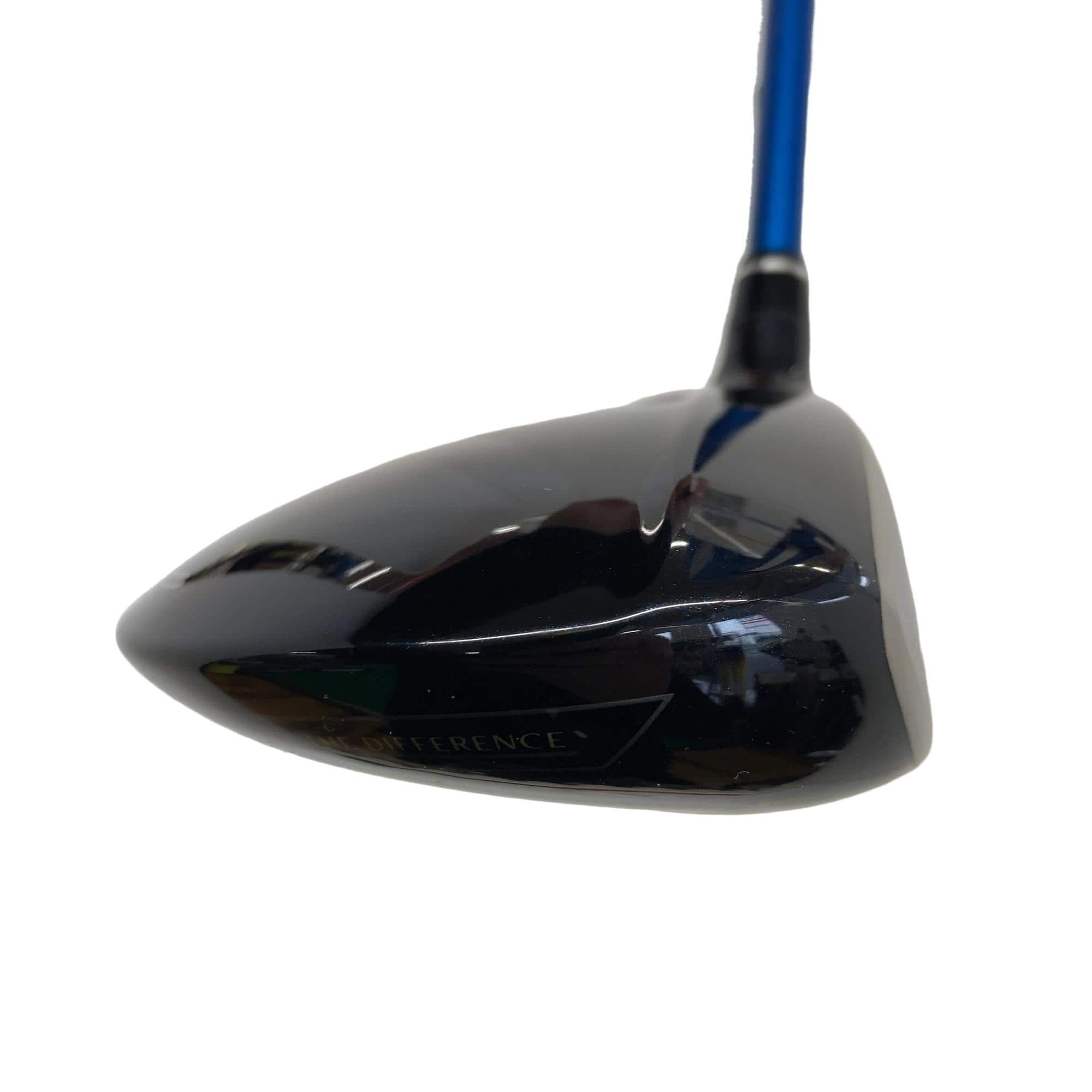 �w�w�h�n�i�Q�O�Q�S�j�@�R�v