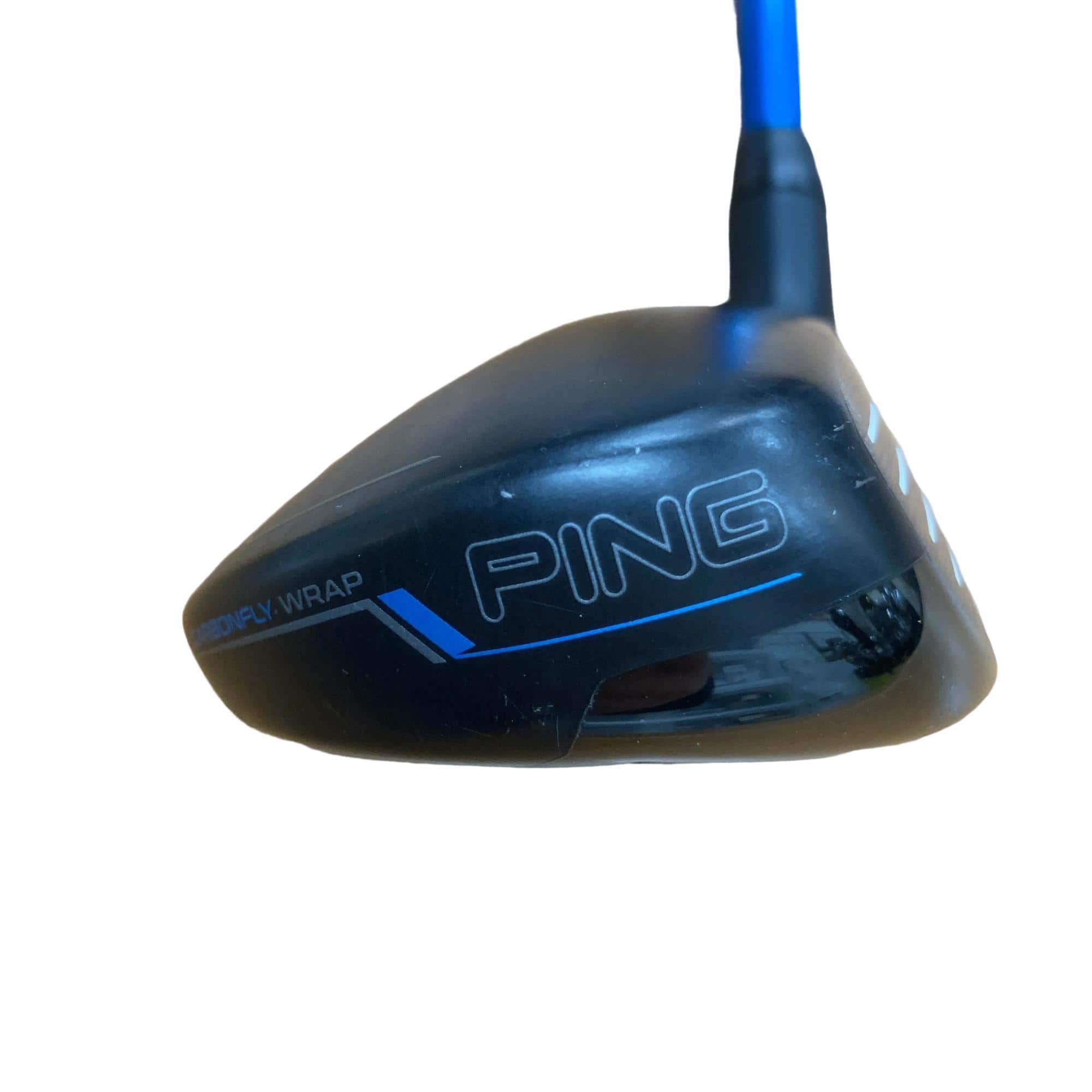 �f�S�S�O�@�t�T