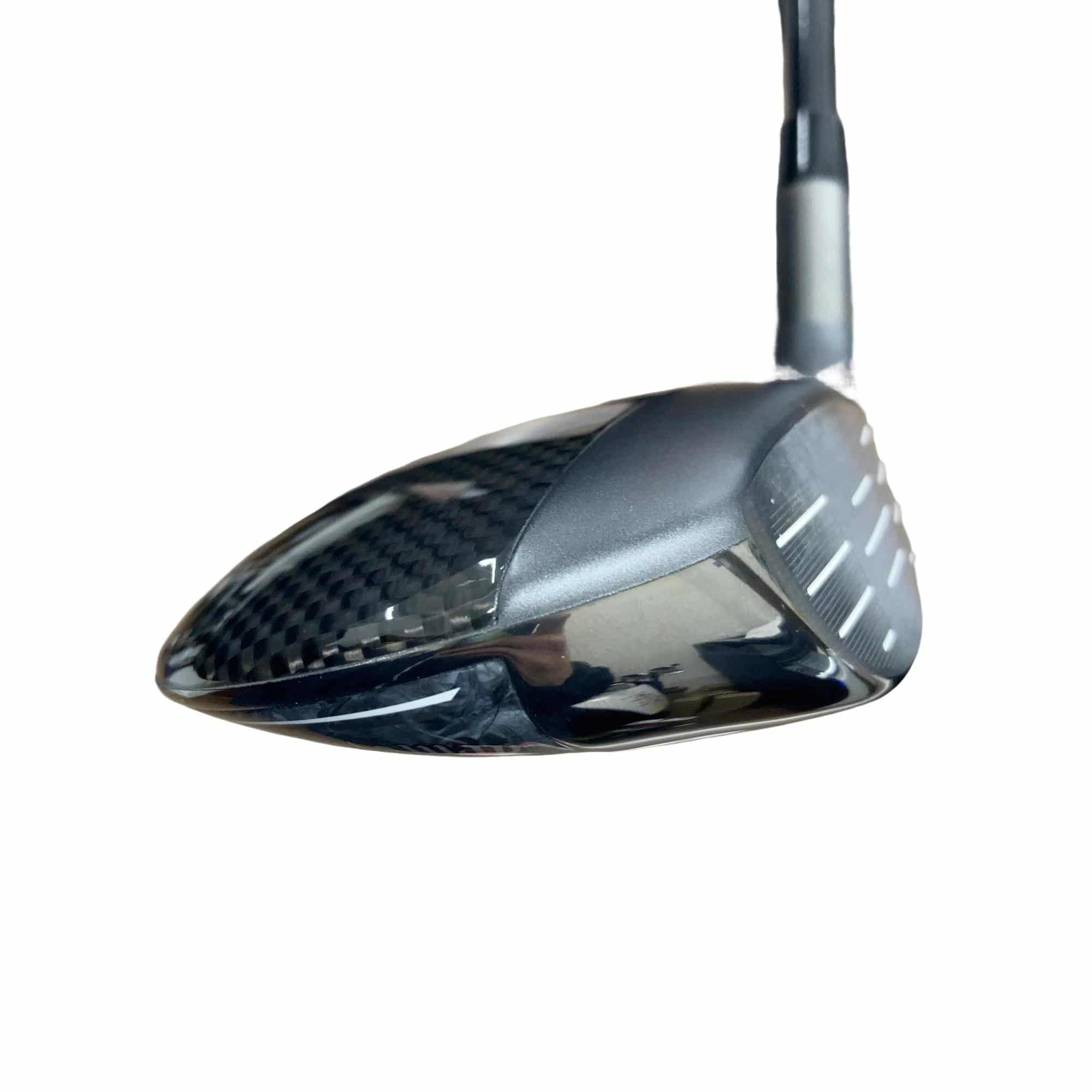 �o�`�q�`�c�x�l�@�`���@�r�l�n�j�d�@�l�`�w�@�@�T�v