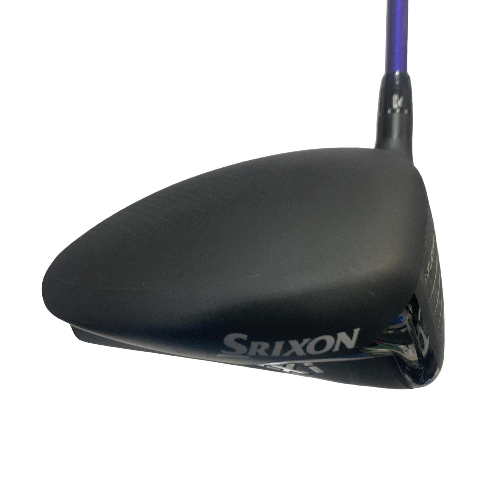 �r�q�h�w�n�m�@�y�w���@�l�`�w�@�@�X°